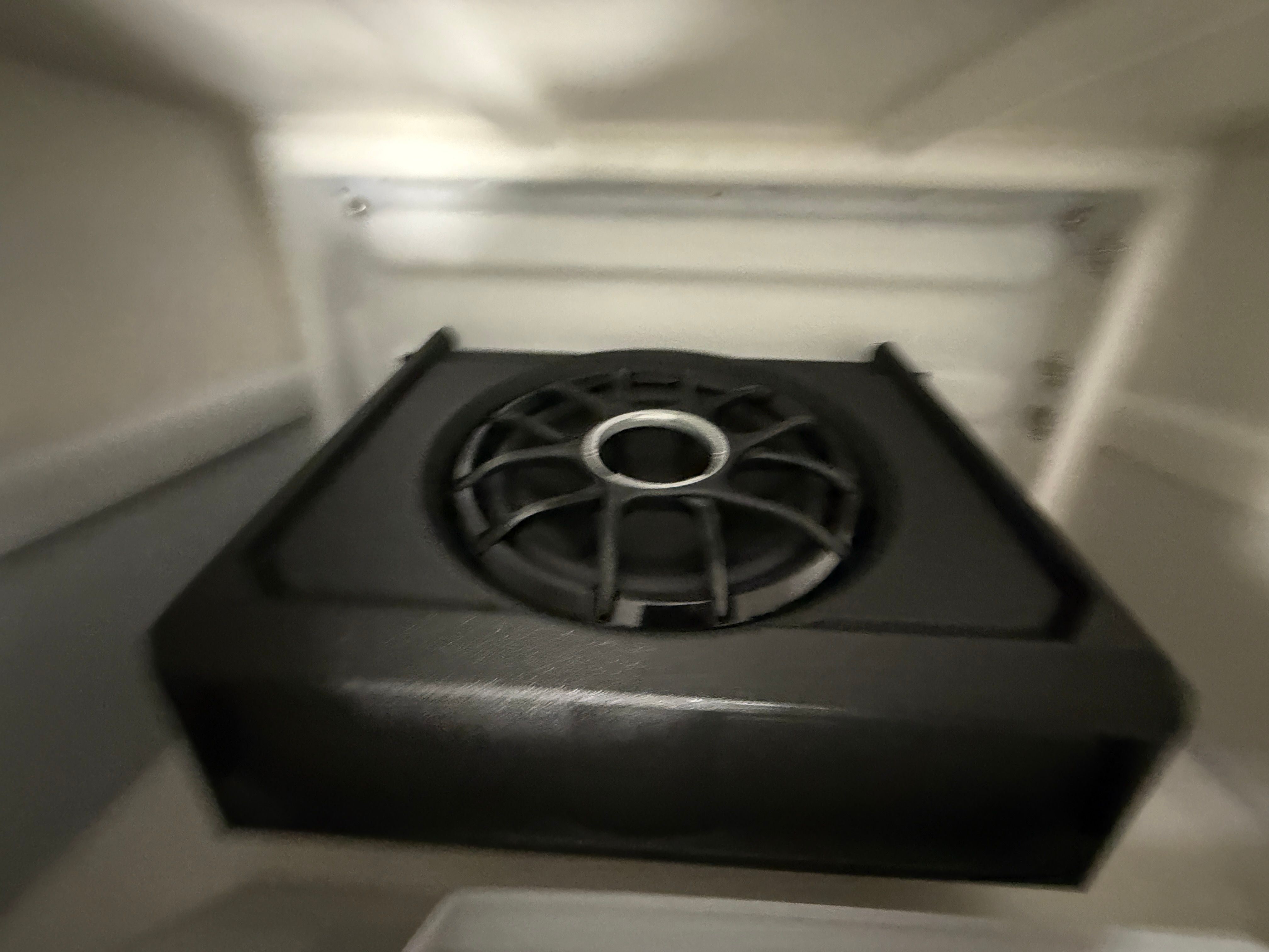 2026 Premier 250INTRIGUE Image Thumbnail #23