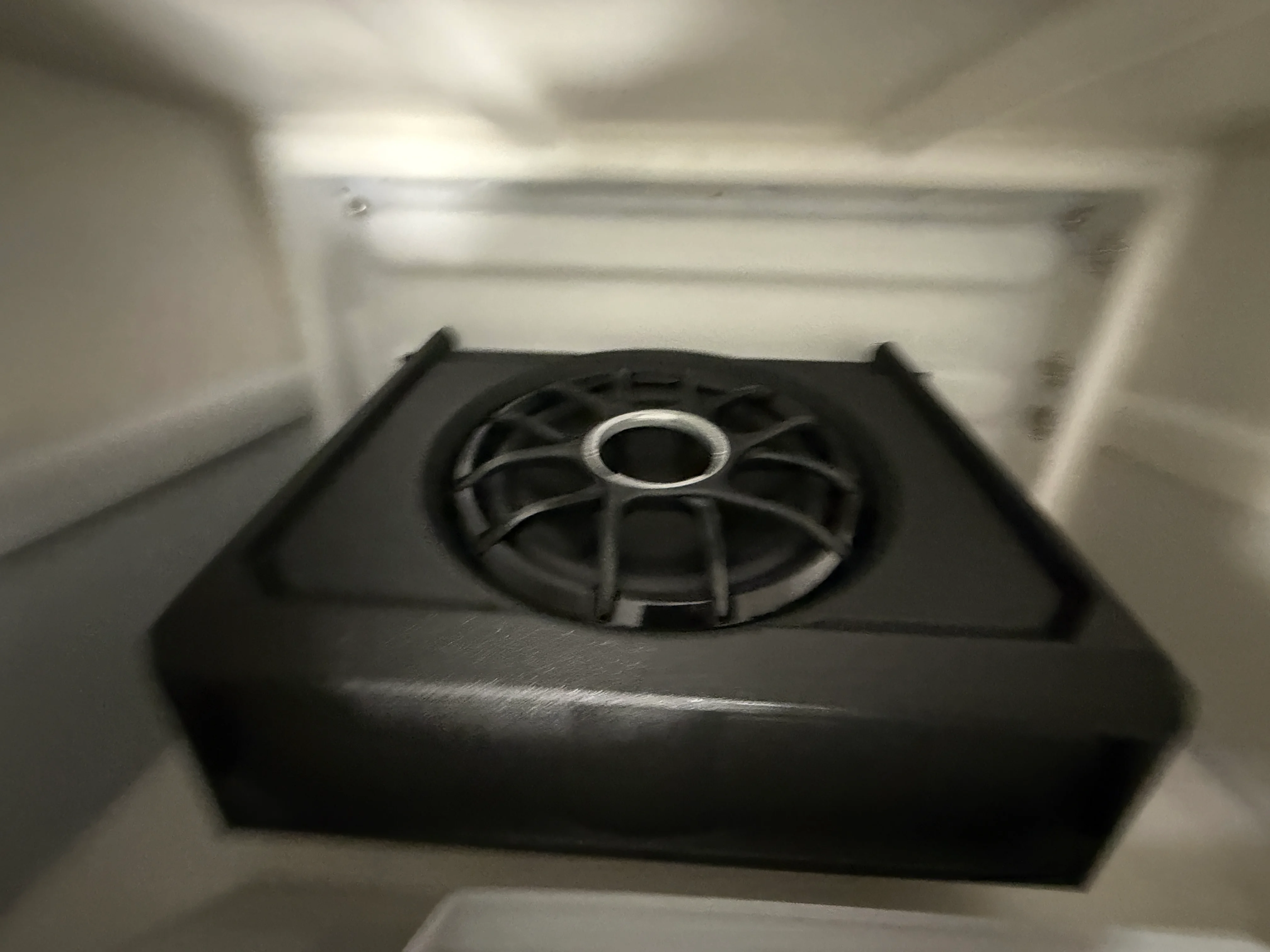 2026 Premier 250INTRIGUE Image Thumbnail #23