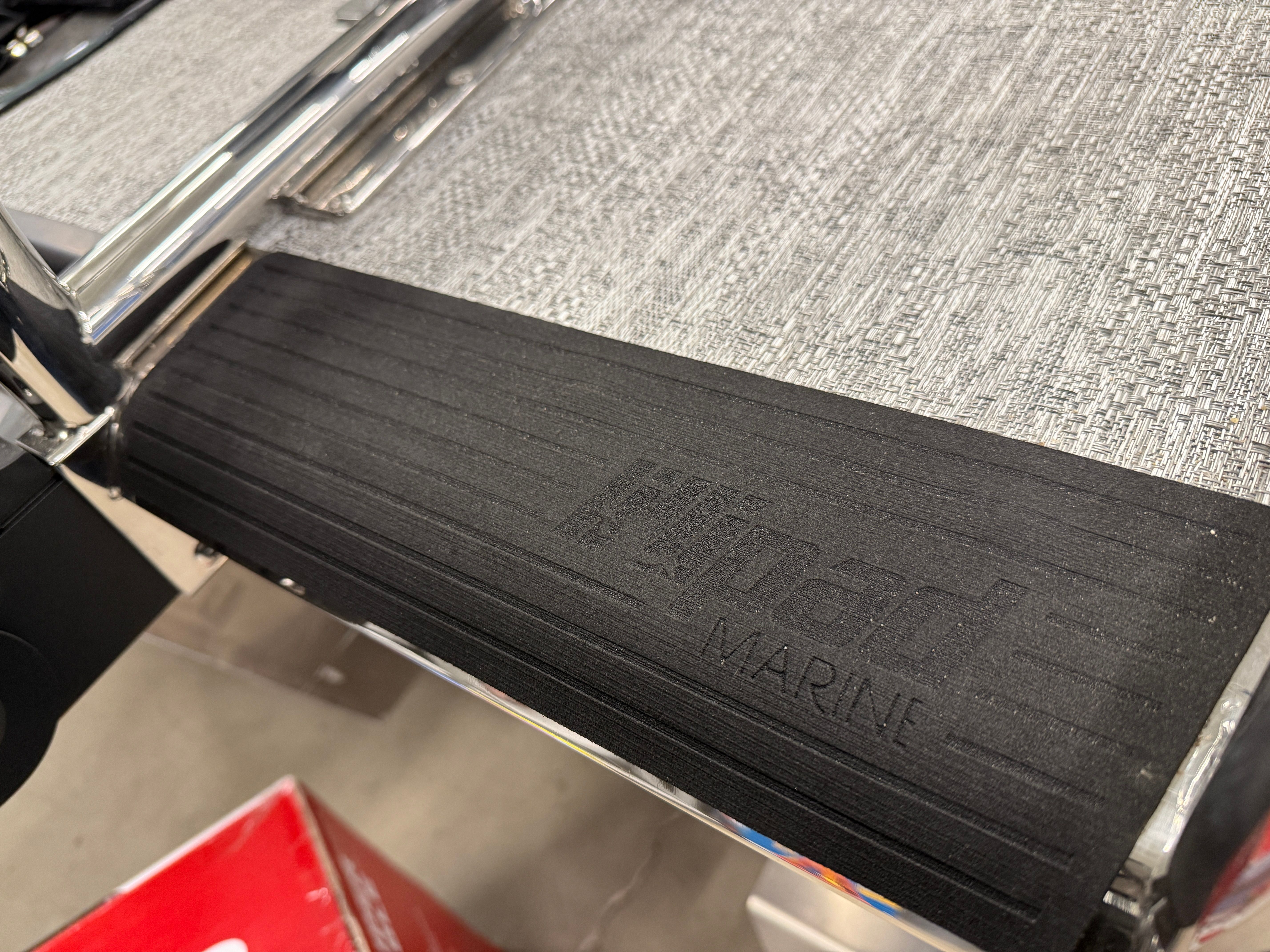 2026 Premier 250INTRIGUE Image Thumbnail #68