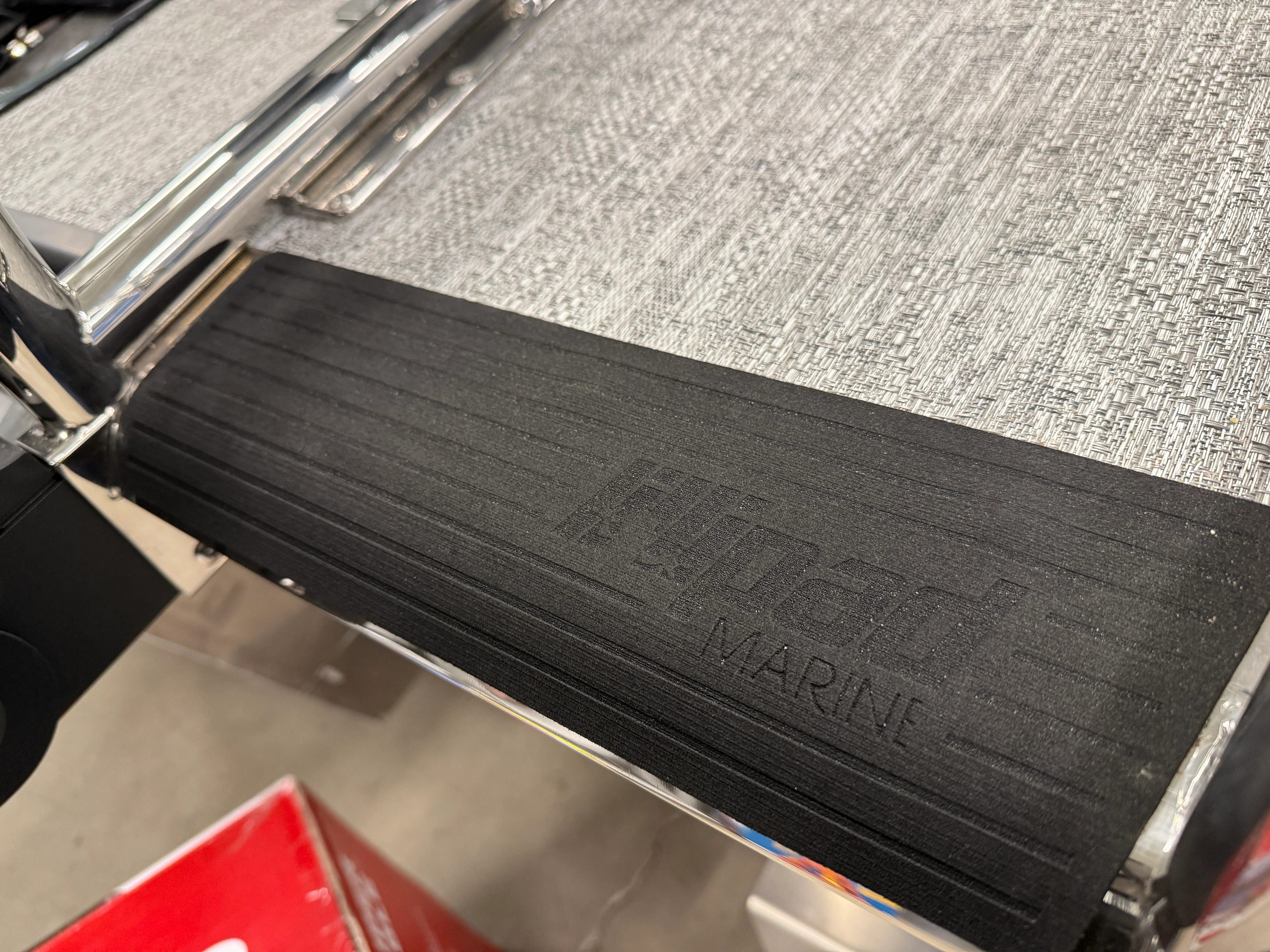 2026 Premier 250INTRIGUE Image Thumbnail #68