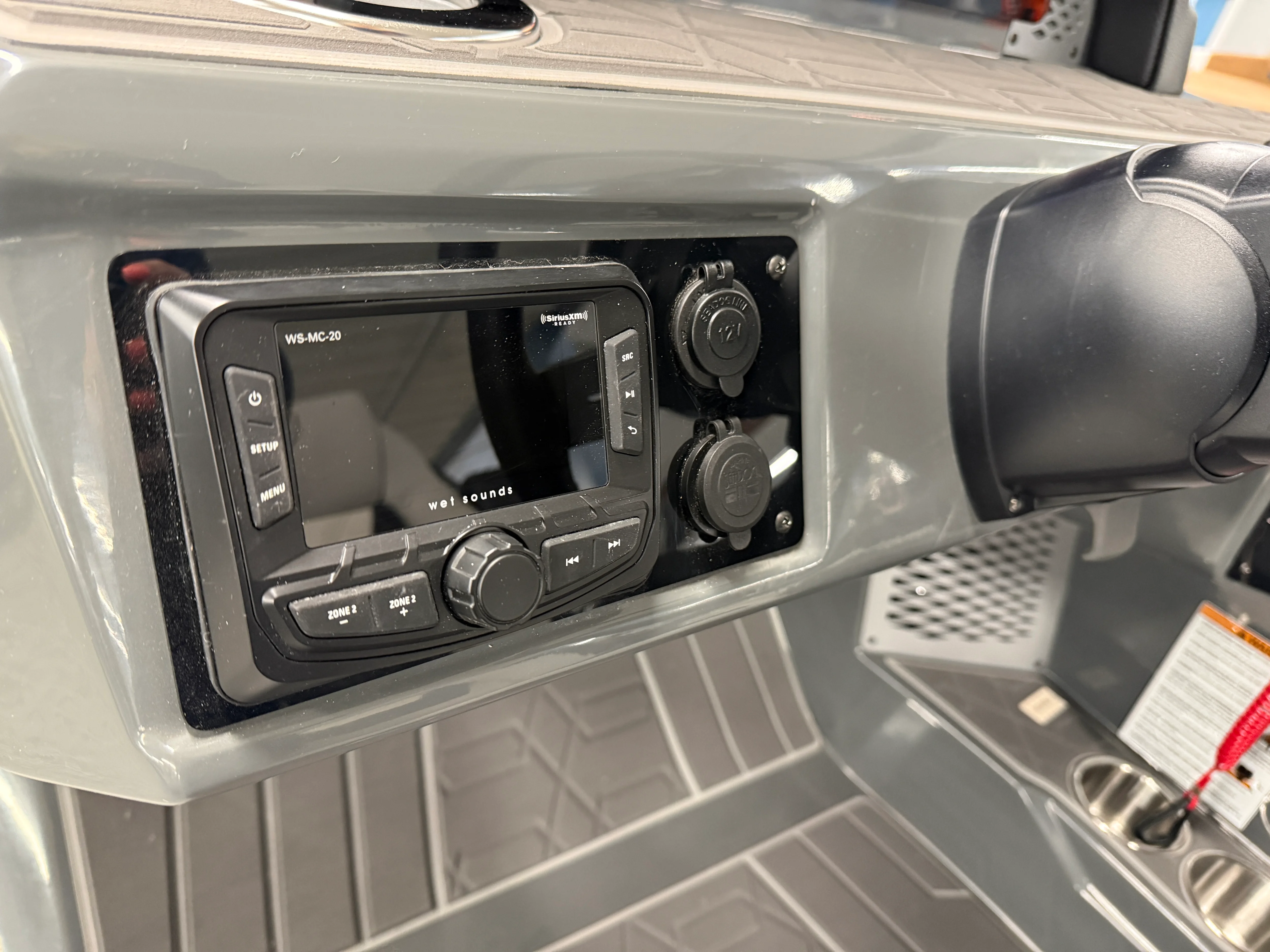 2026 Premier 250INTRIGUE Image Thumbnail #44