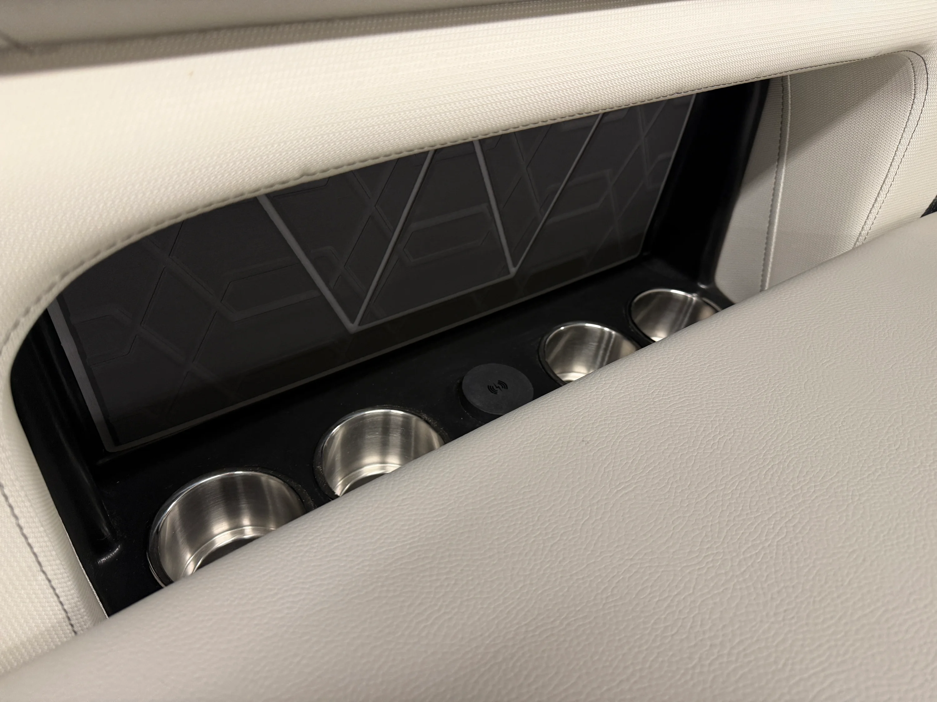 2026 Premier 250INTRIGUE Image Thumbnail #18