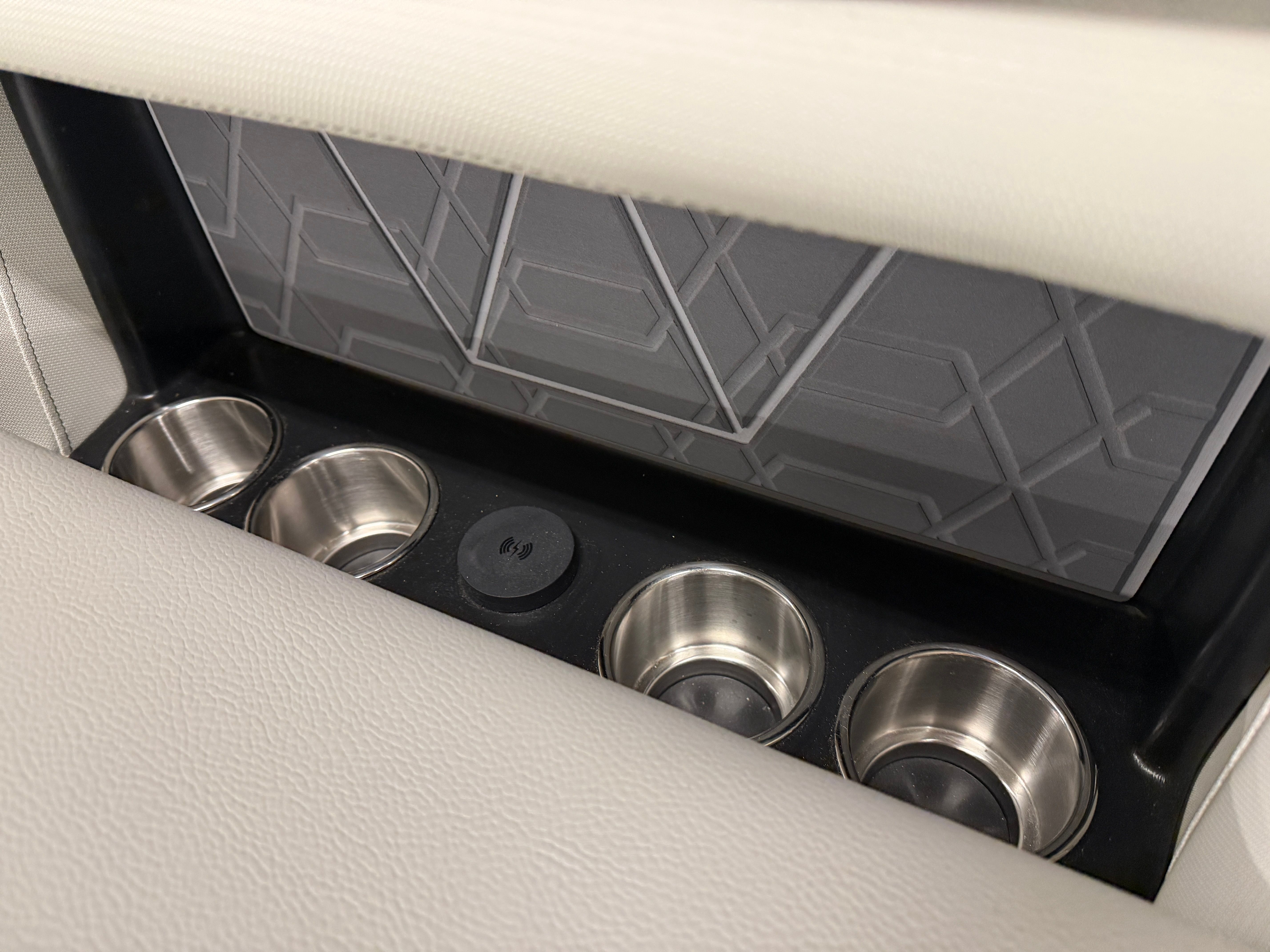 2026 Premier 250INTRIGUE Image Thumbnail #27