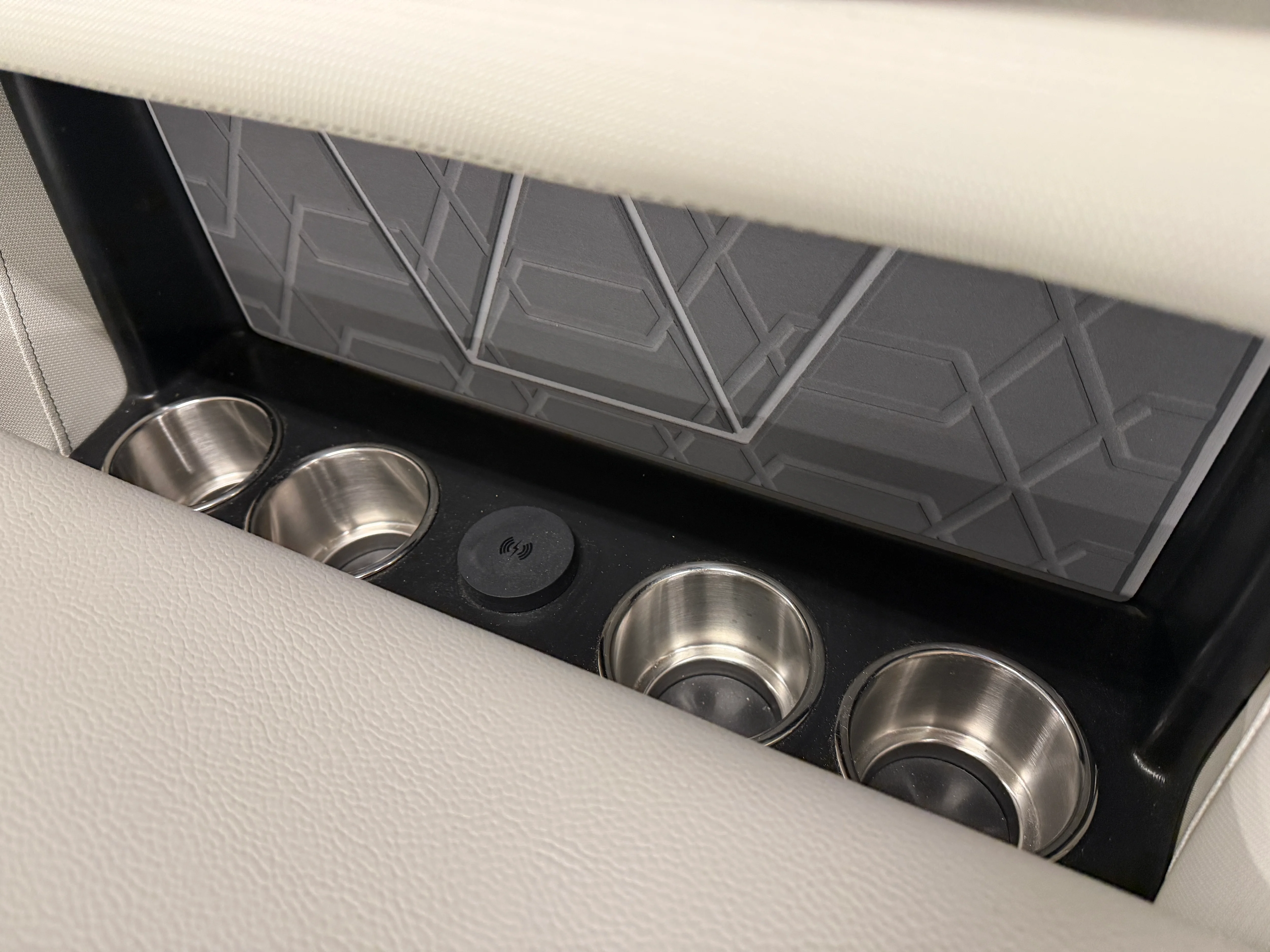 2026 Premier 250INTRIGUE Image Thumbnail #27