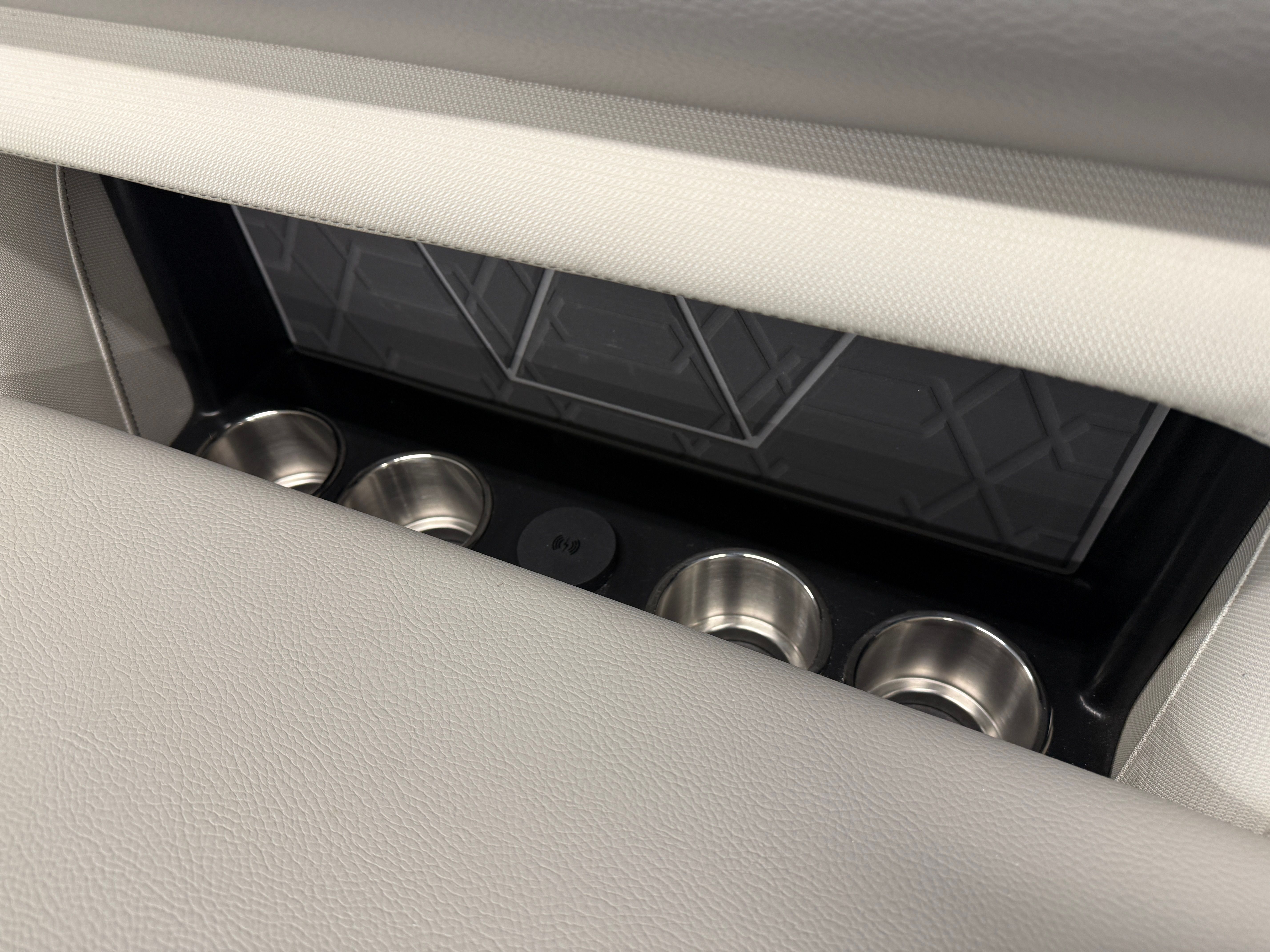 2026 Premier 250INTRIGUE Image Thumbnail #55