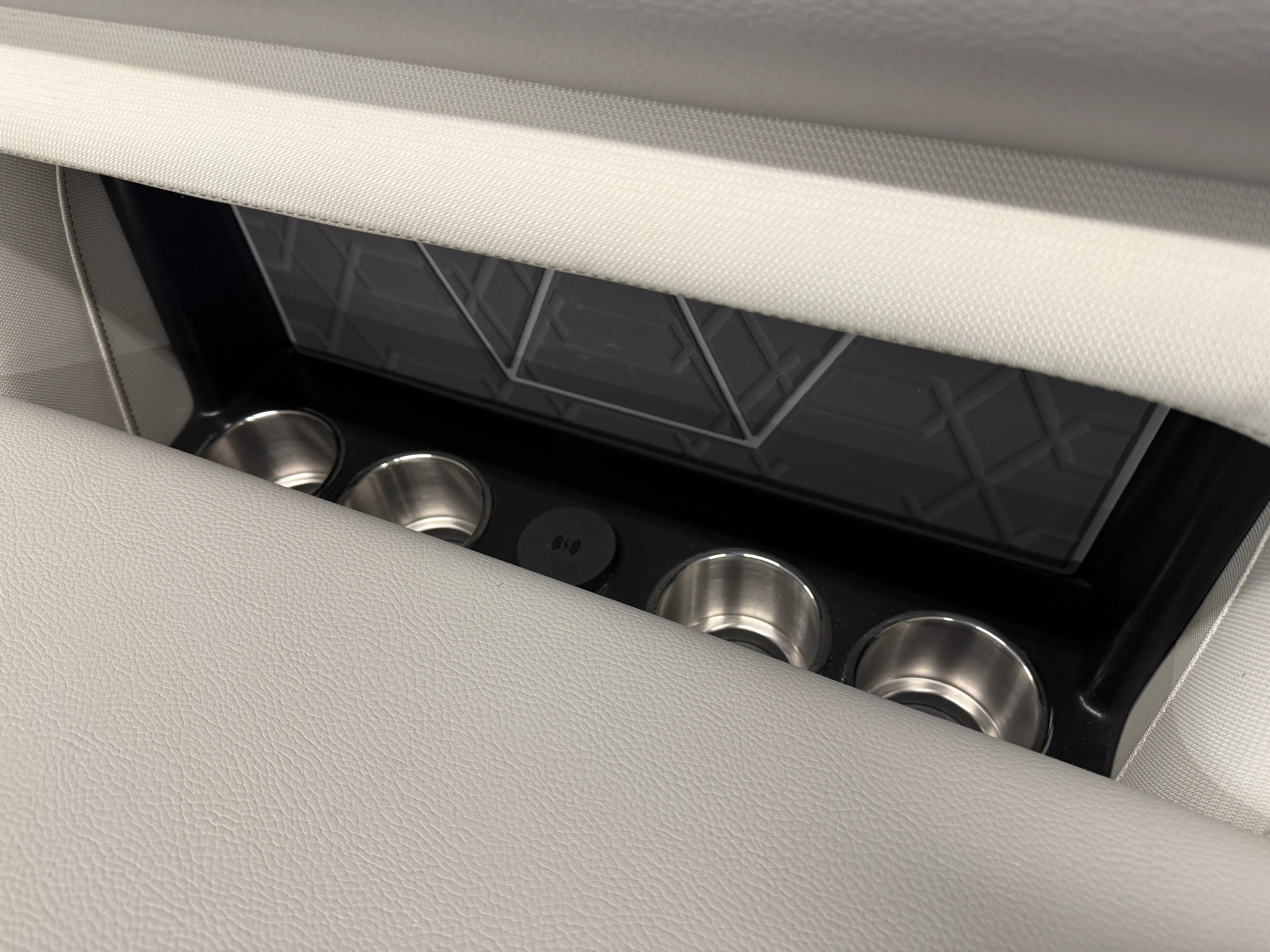 2026 Premier 250INTRIGUE Image Thumbnail #55