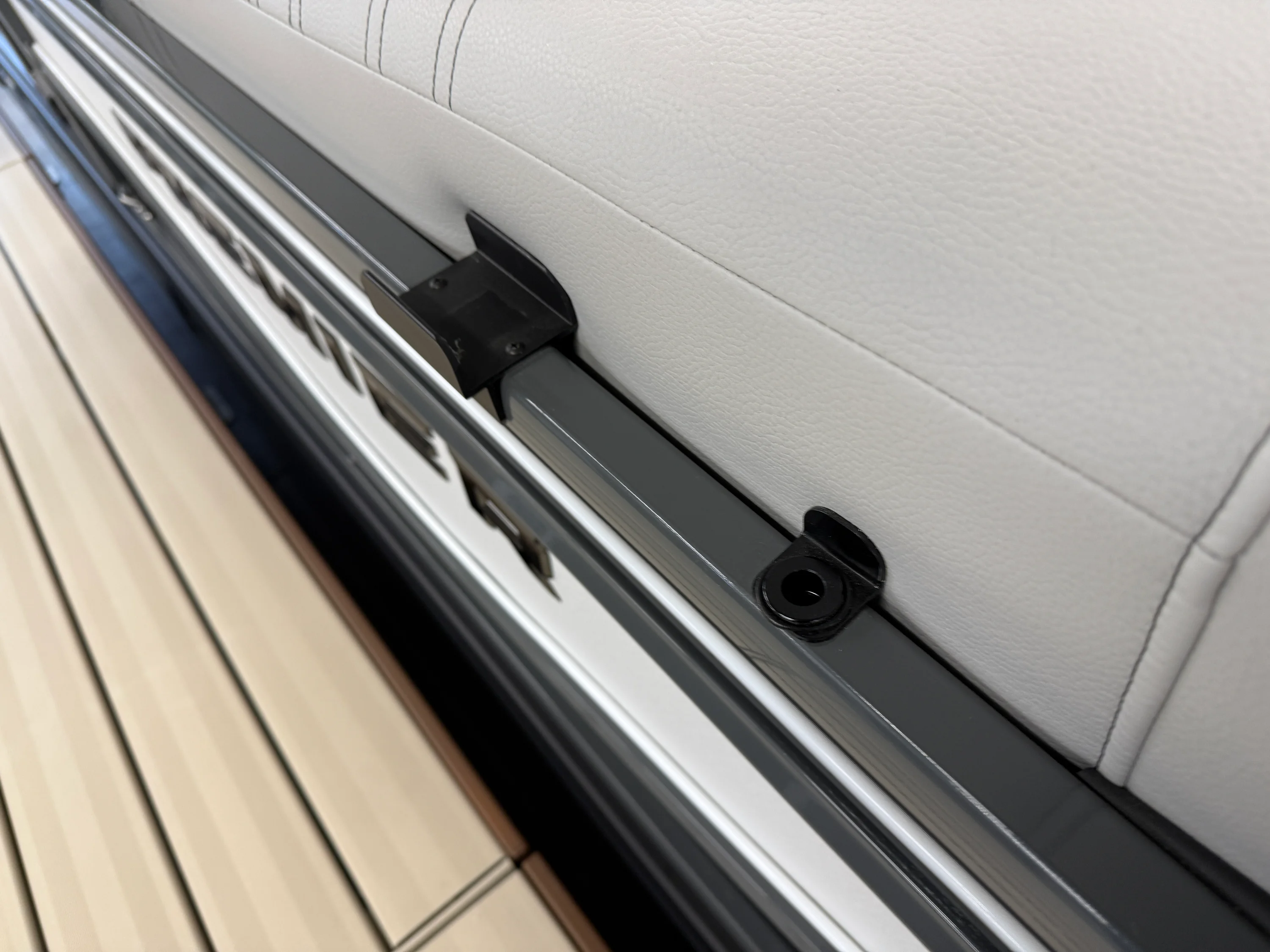 2026 Premier 250INTRIGUE Image Thumbnail #59