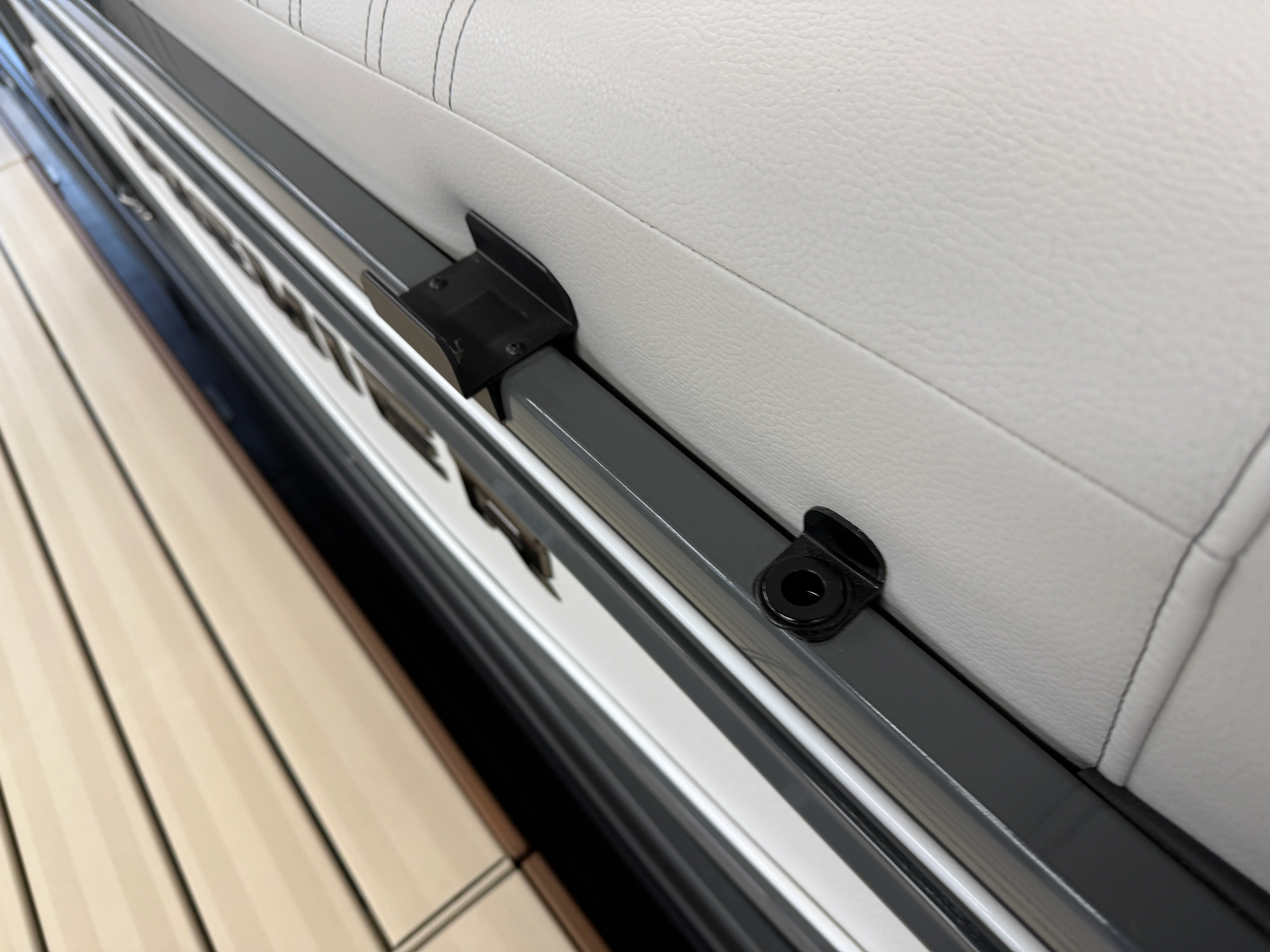 2026 Premier 250INTRIGUE Image Thumbnail #59