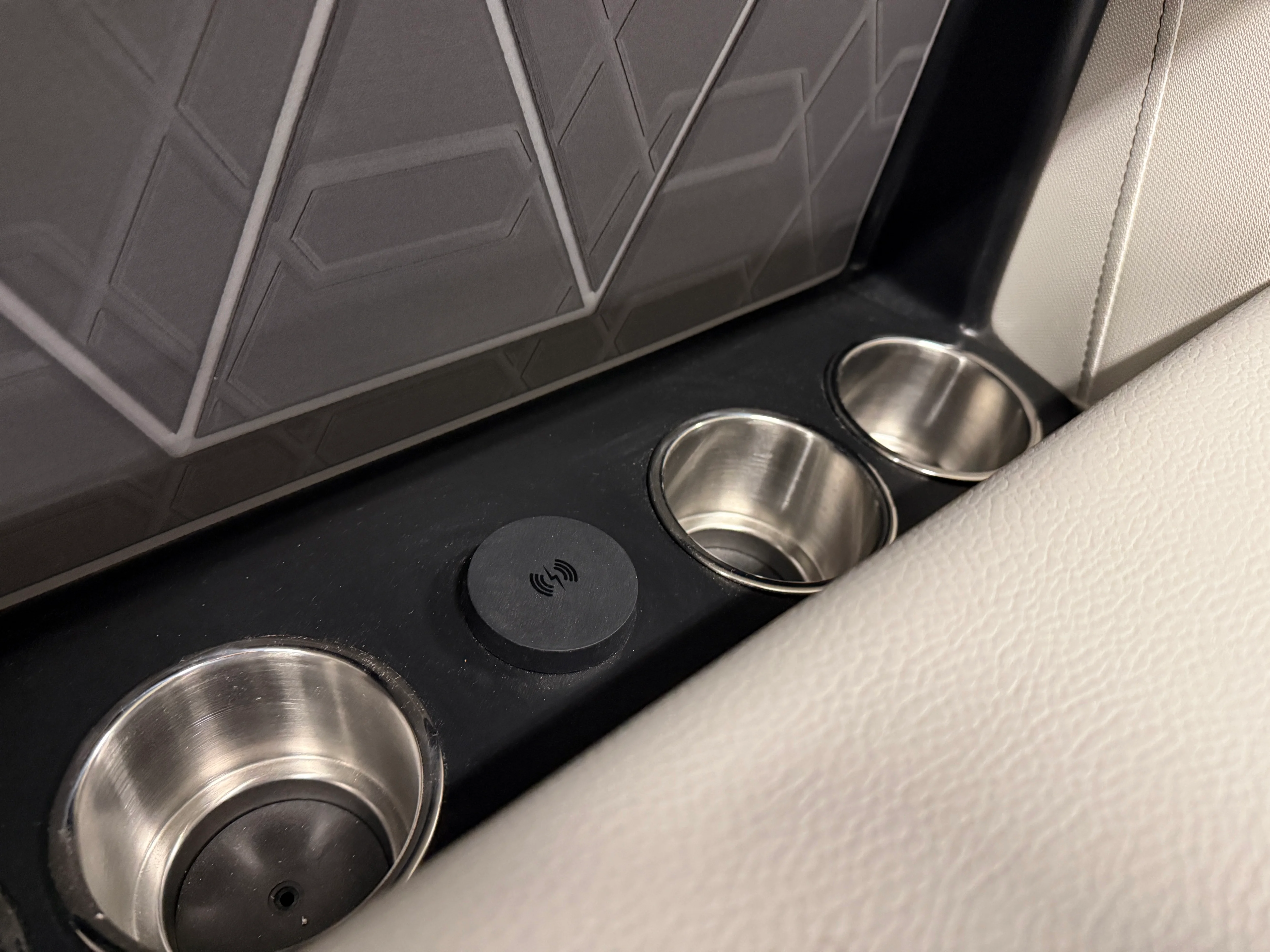 2026 Premier 250INTRIGUE Image Thumbnail #19