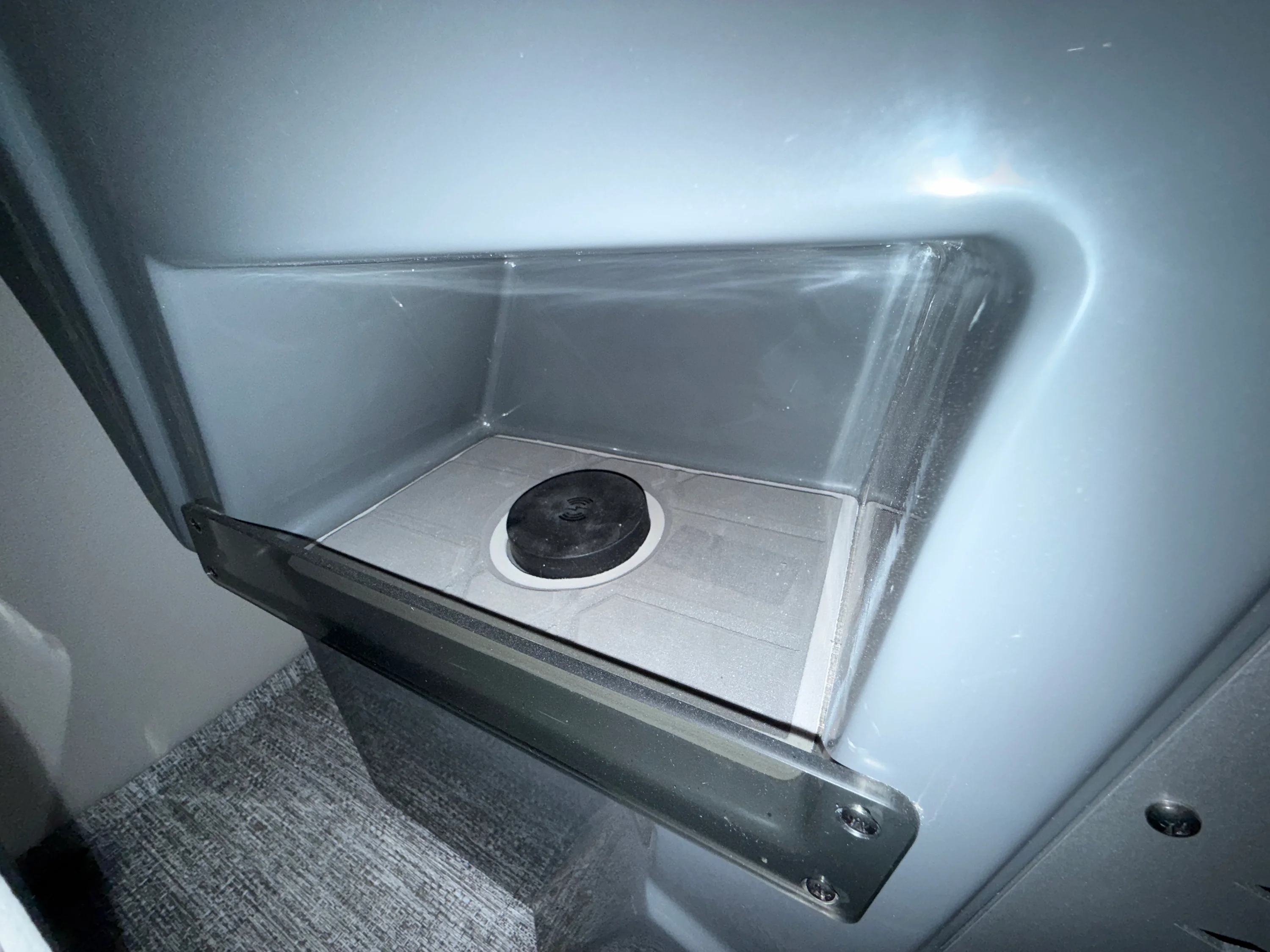 2026 Premier 250INTRIGUE Image Thumbnail #34