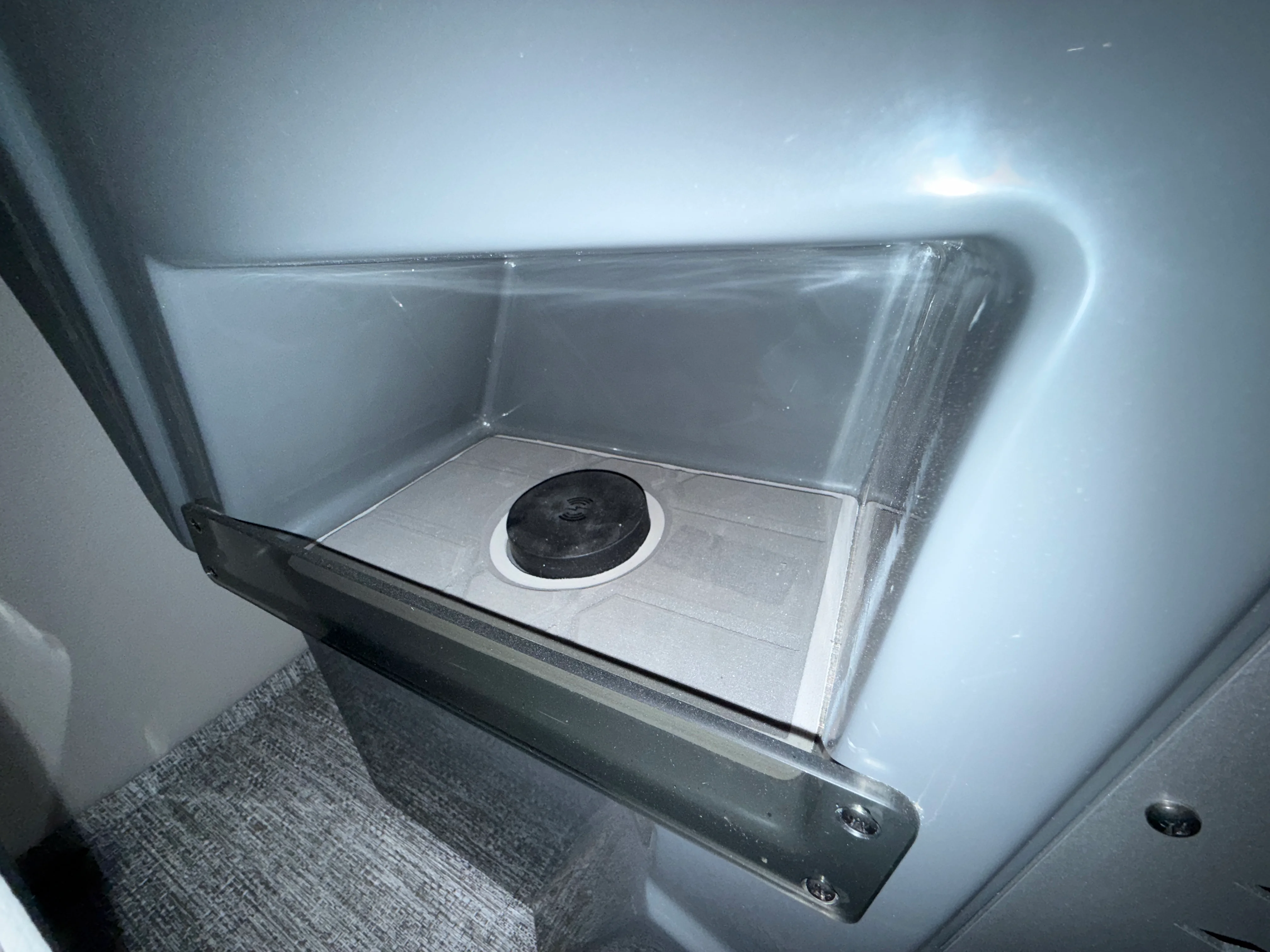 2026 Premier 250INTRIGUE Image Thumbnail #34