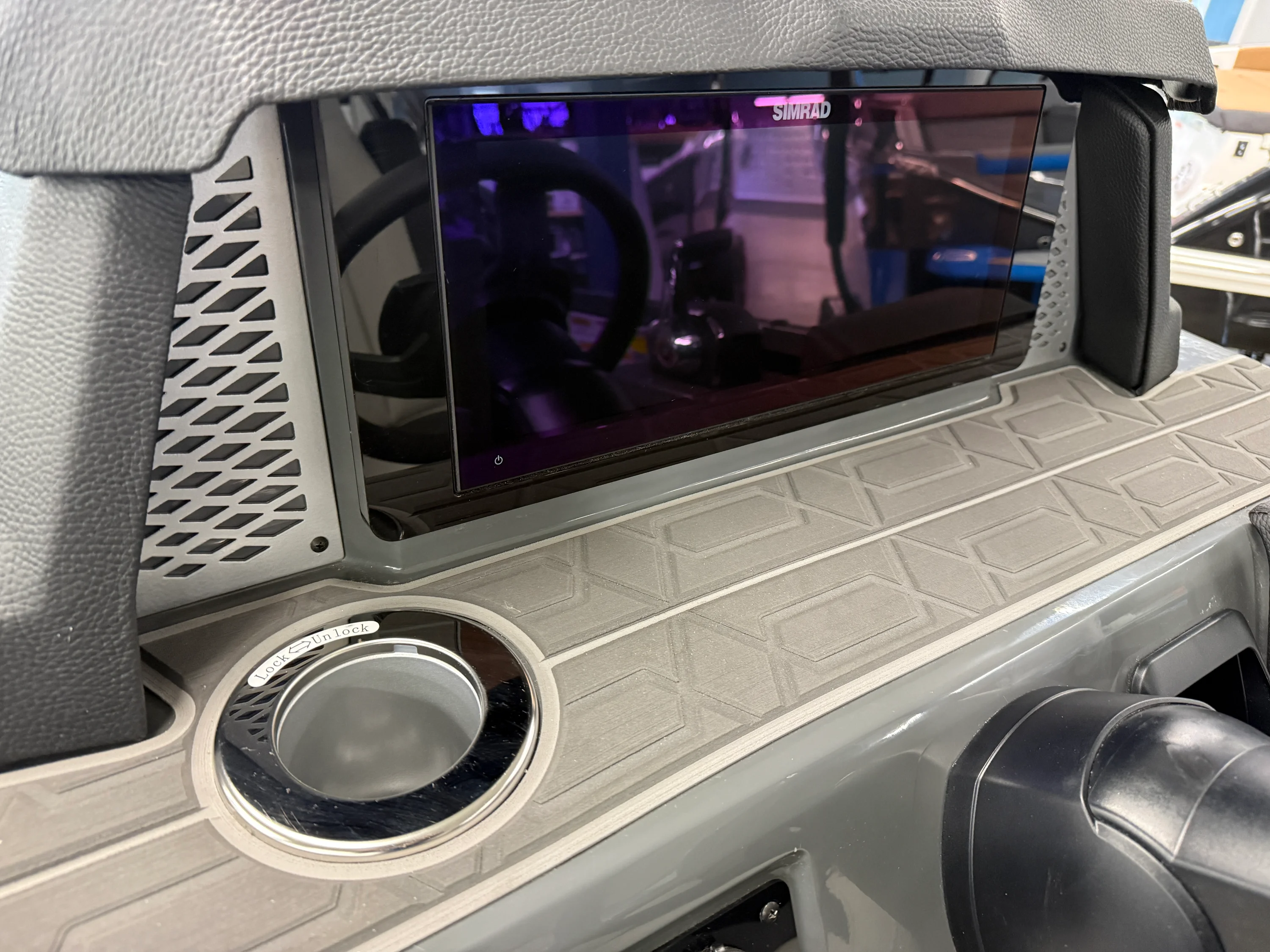 2026 Premier 250INTRIGUE Image Thumbnail #45