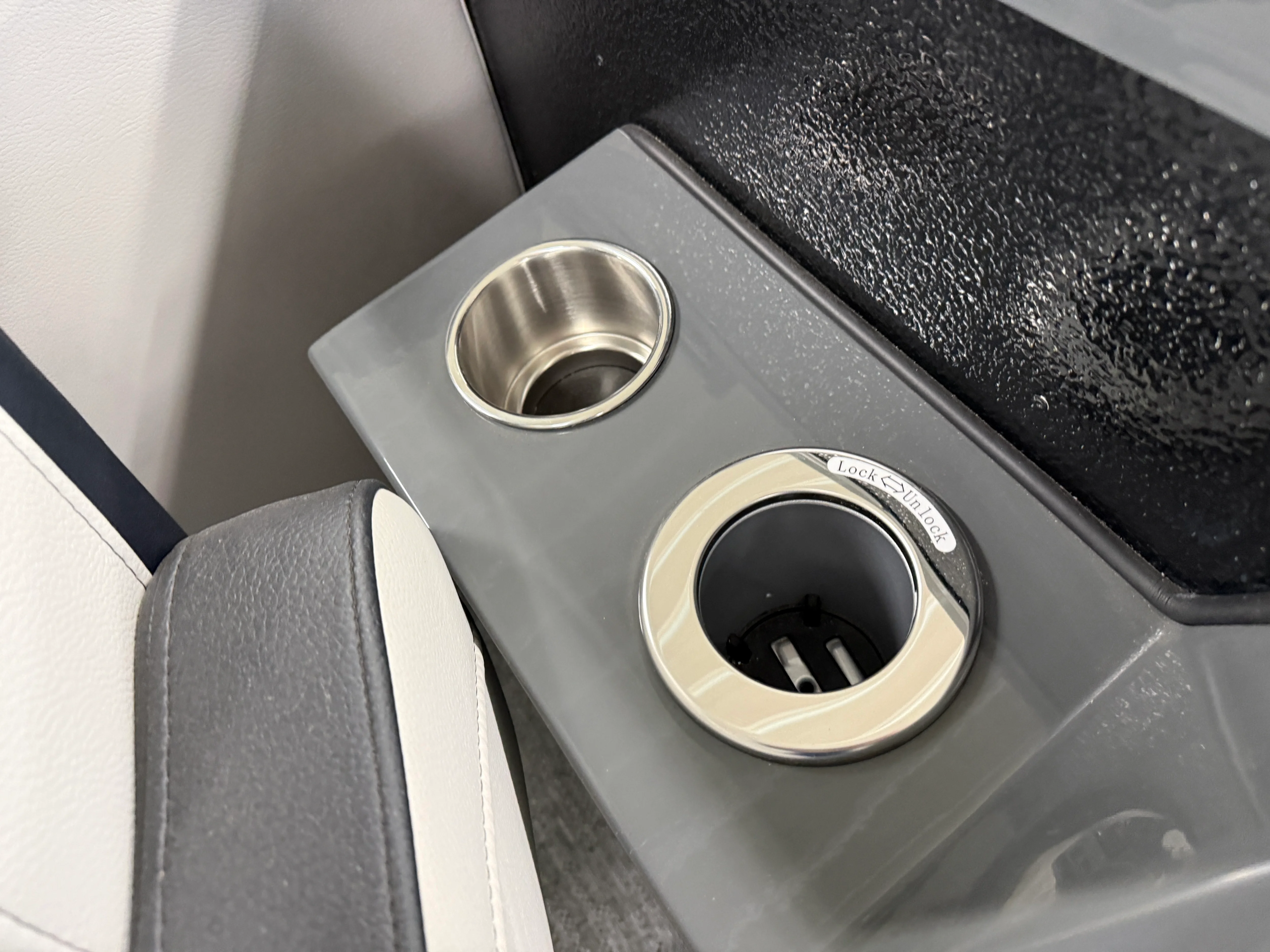 2026 Premier 250INTRIGUE Image Thumbnail #31