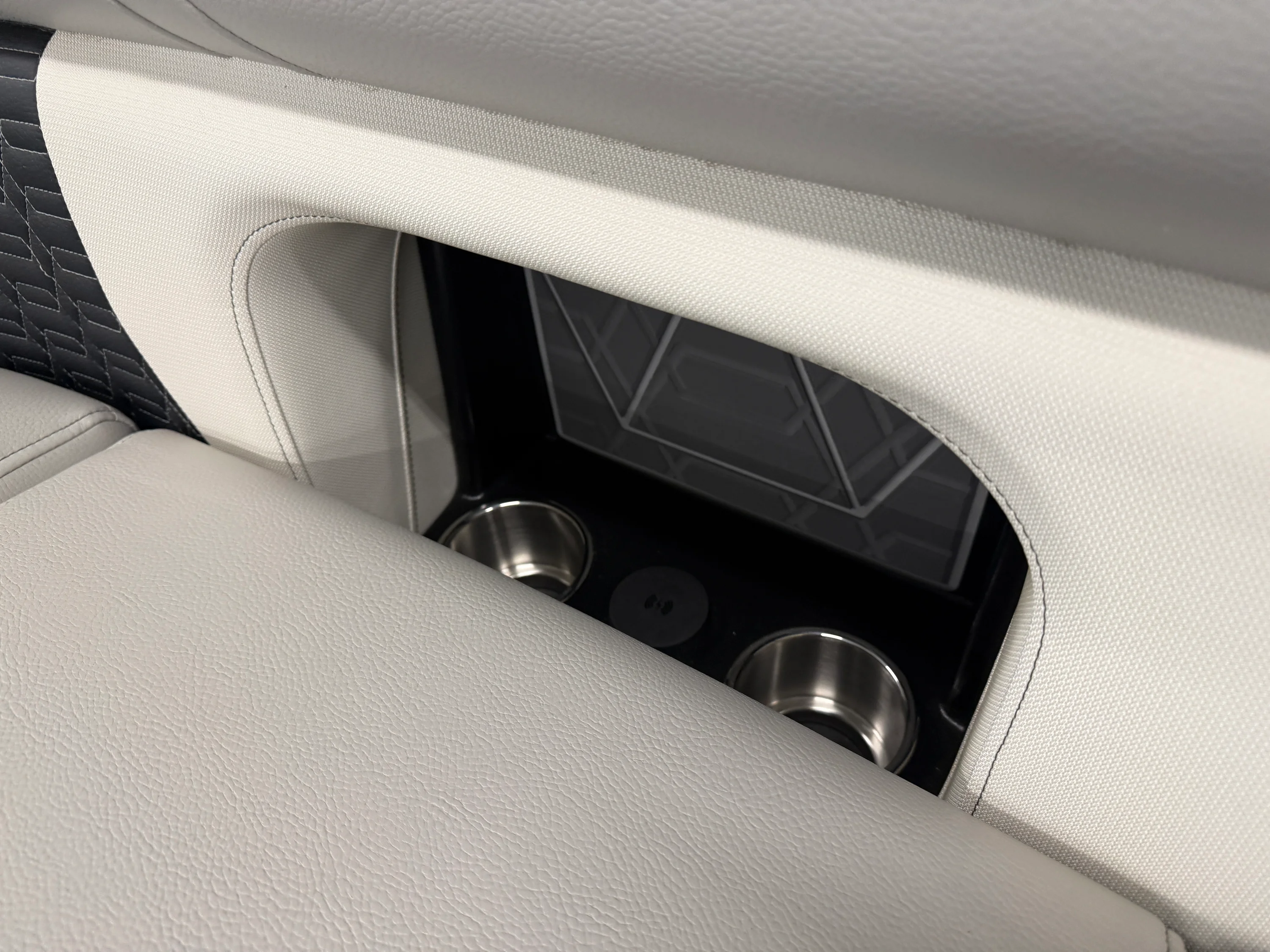 2026 Premier 250INTRIGUE Image Thumbnail #56