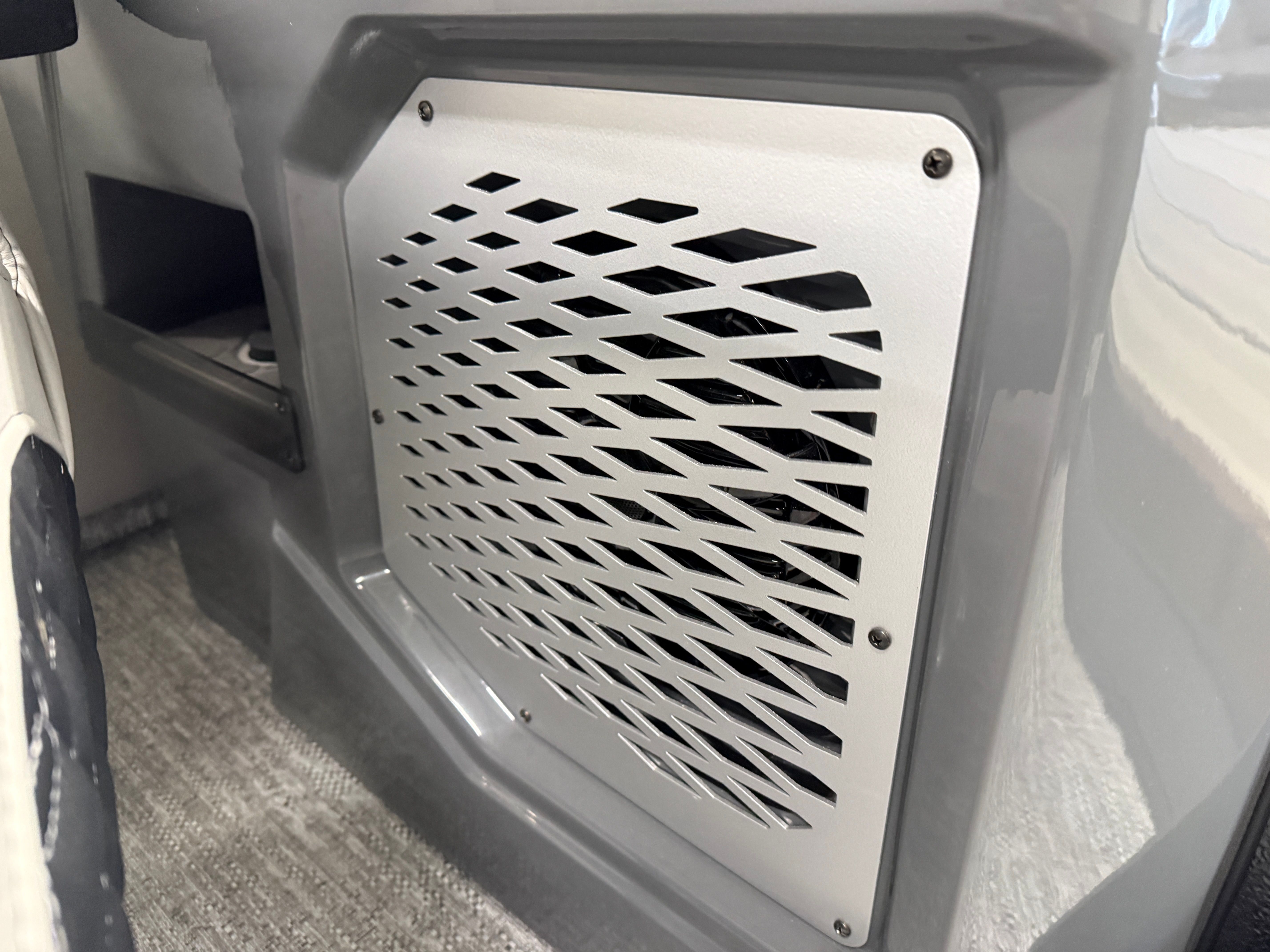 2026 Premier 250INTRIGUE Image Thumbnail #33