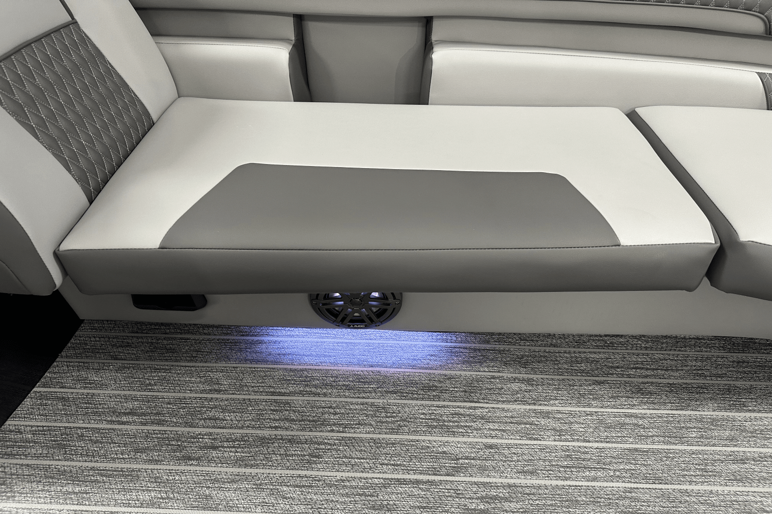 2026 Premier 230SOLARIS Image Thumbnail #63