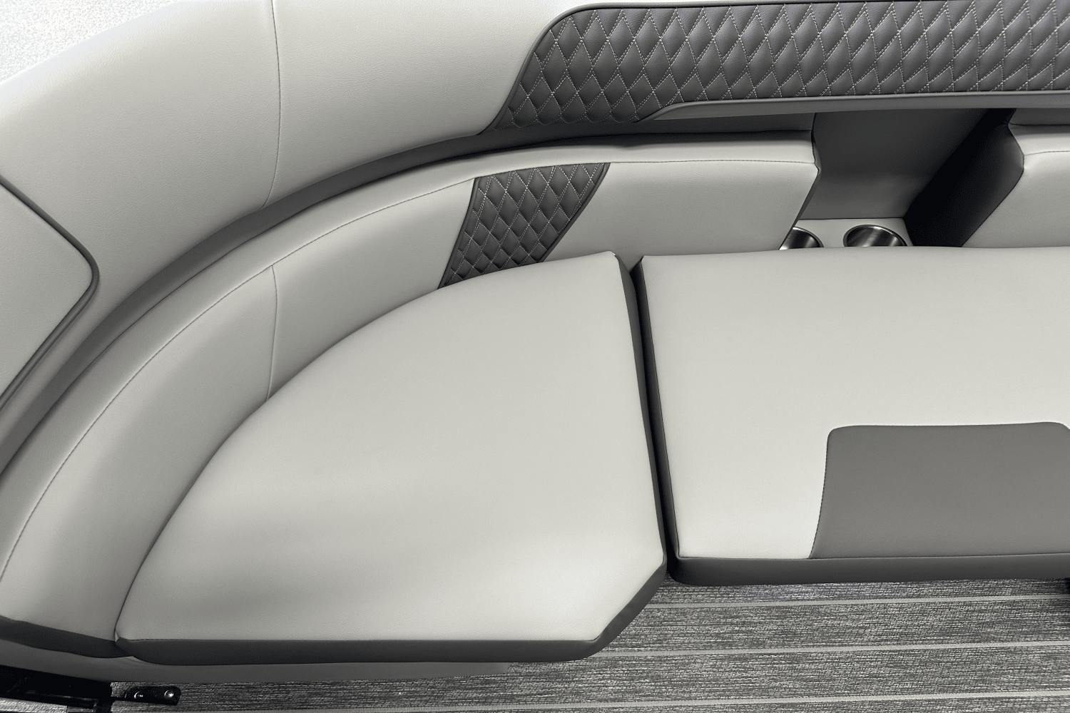 2026 Premier 230SOLARIS Image Thumbnail #28