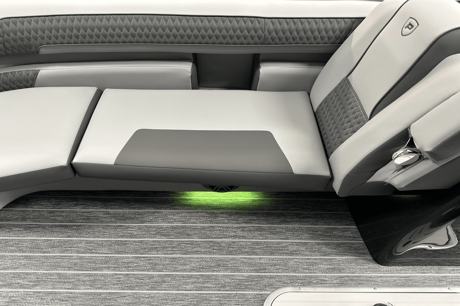 2026 Premier 230SOLARIS Image Thumbnail #71