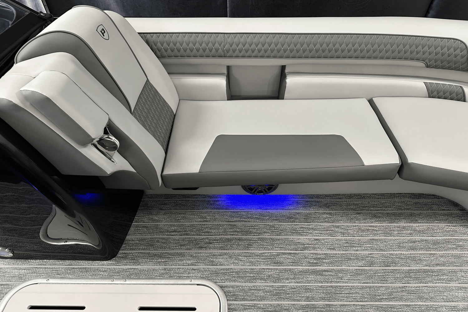 2026 Premier 230SOLARIS Image Thumbnail #61