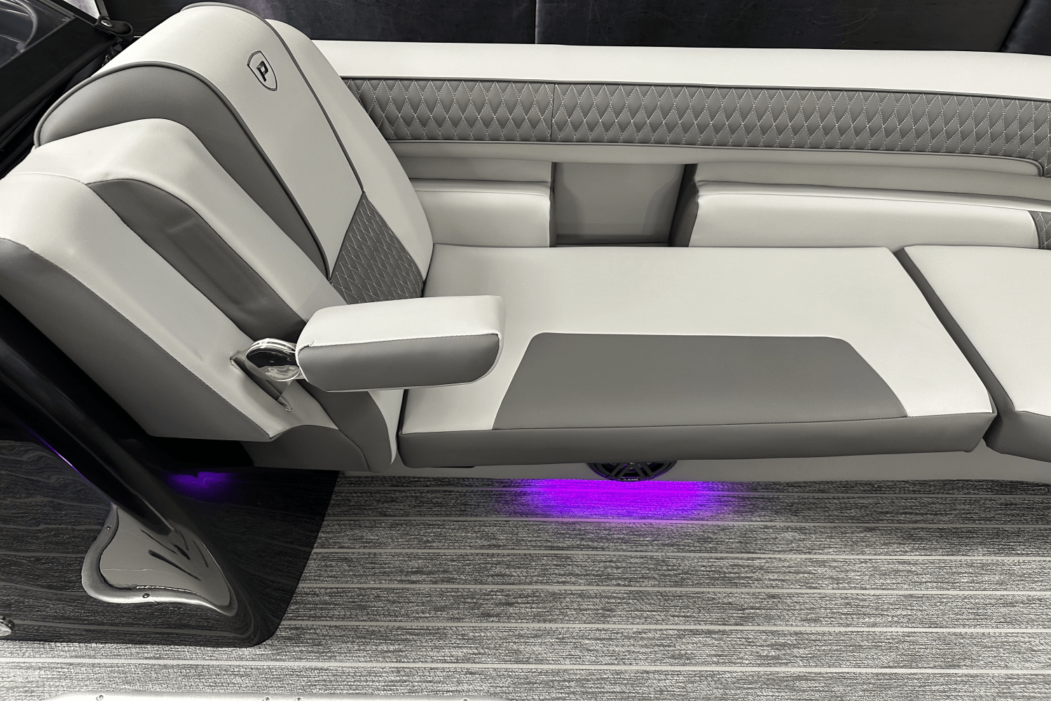 2026 Premier 230SOLARIS Image Thumbnail #62