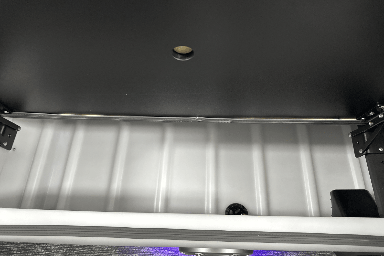 2026 Premier 230SOLARIS Image Thumbnail #76