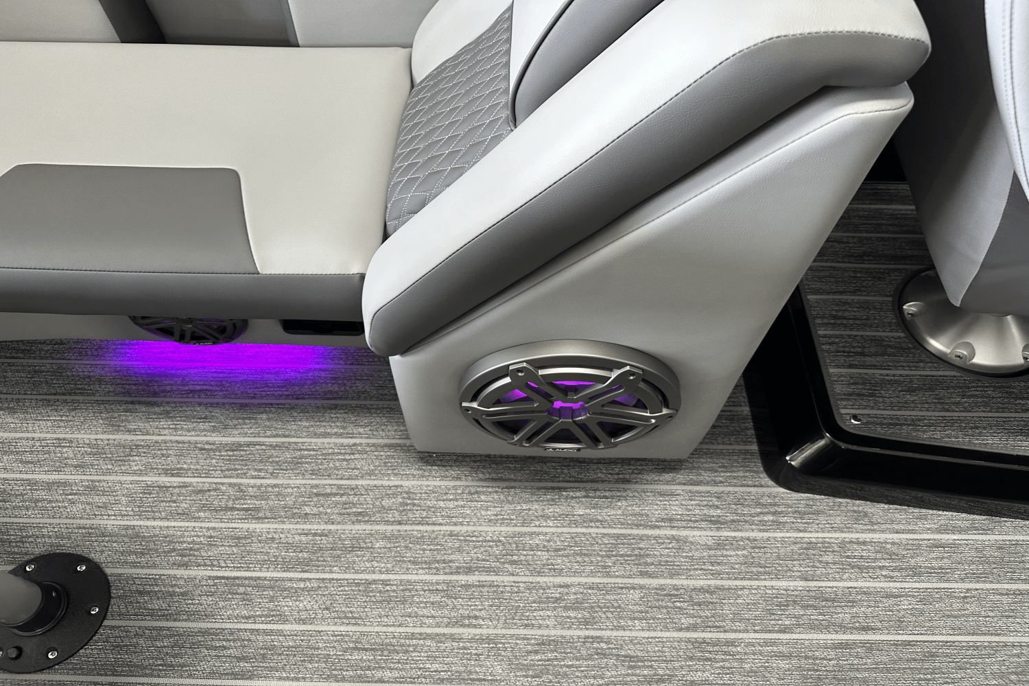 2026 Premier 230SOLARIS Image Thumbnail #25