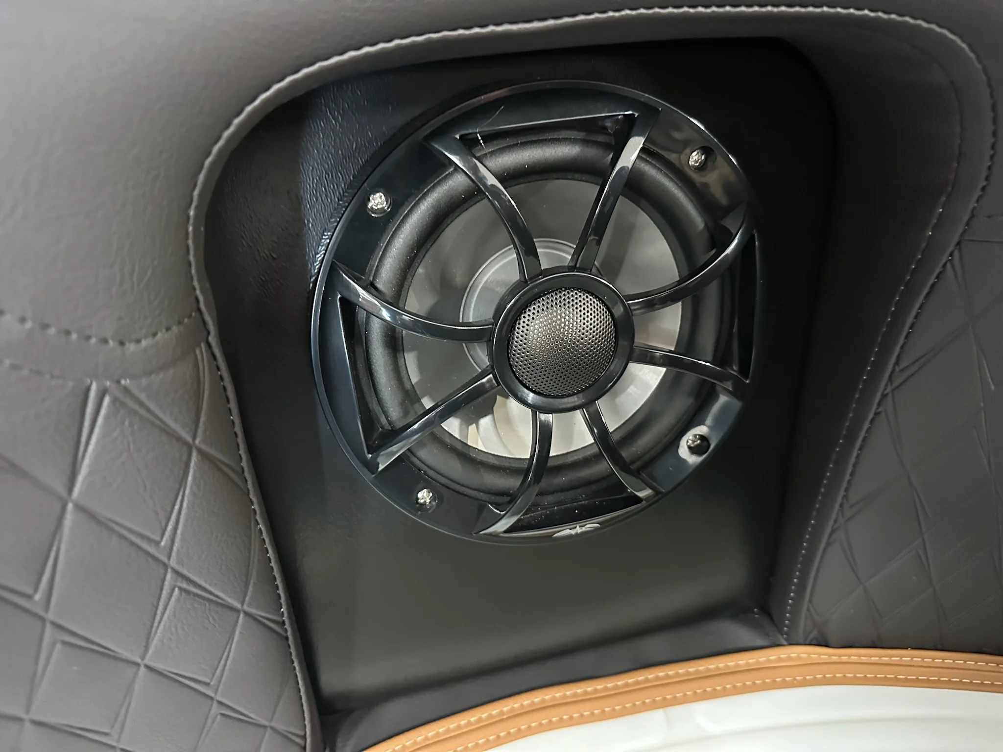 2026 Premier 210SUNSATION Image Thumbnail #50