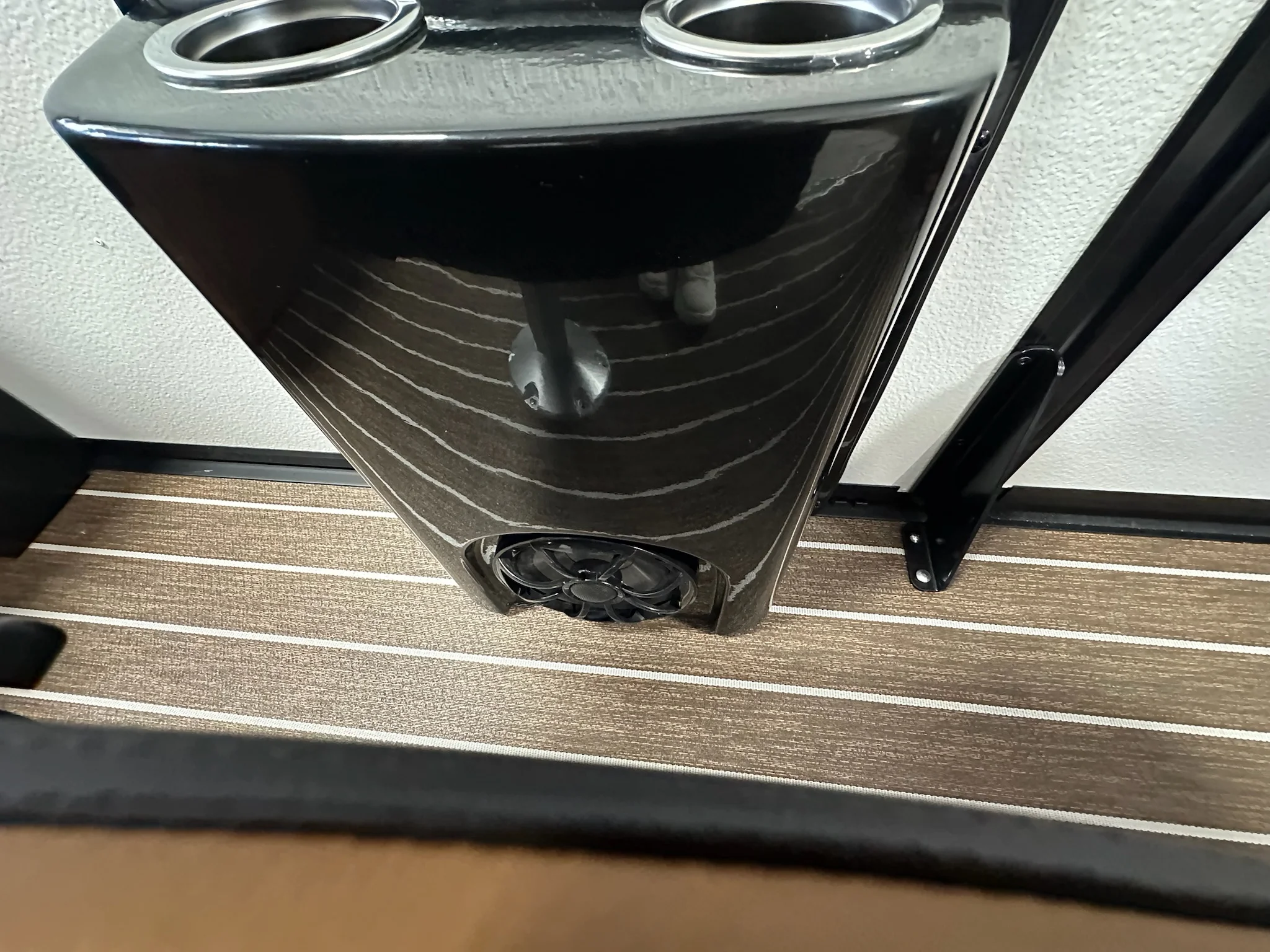 2026 Premier 210SUNSATION Image Thumbnail #24