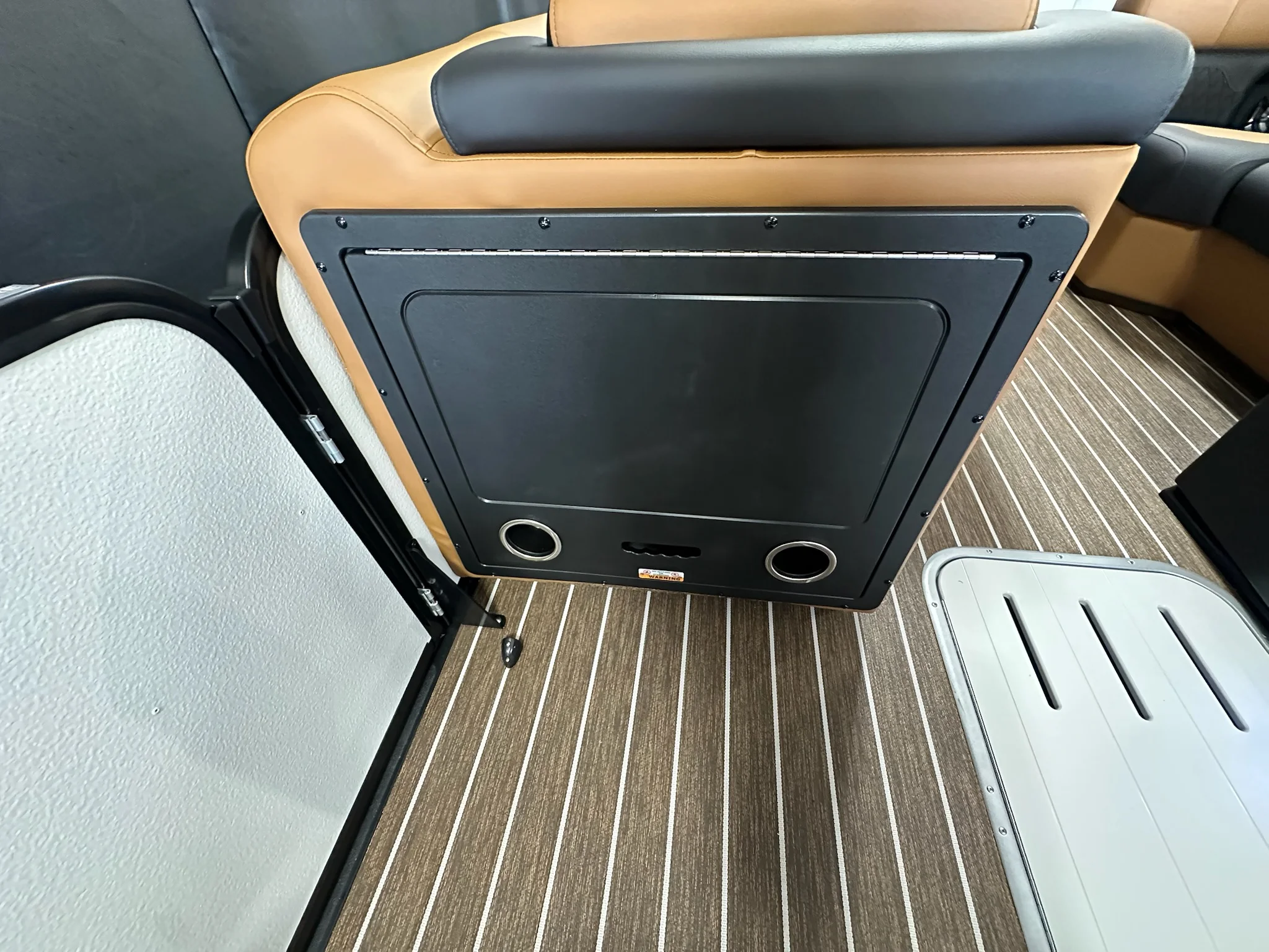 2026 Premier 210SUNSATION Image Thumbnail #26