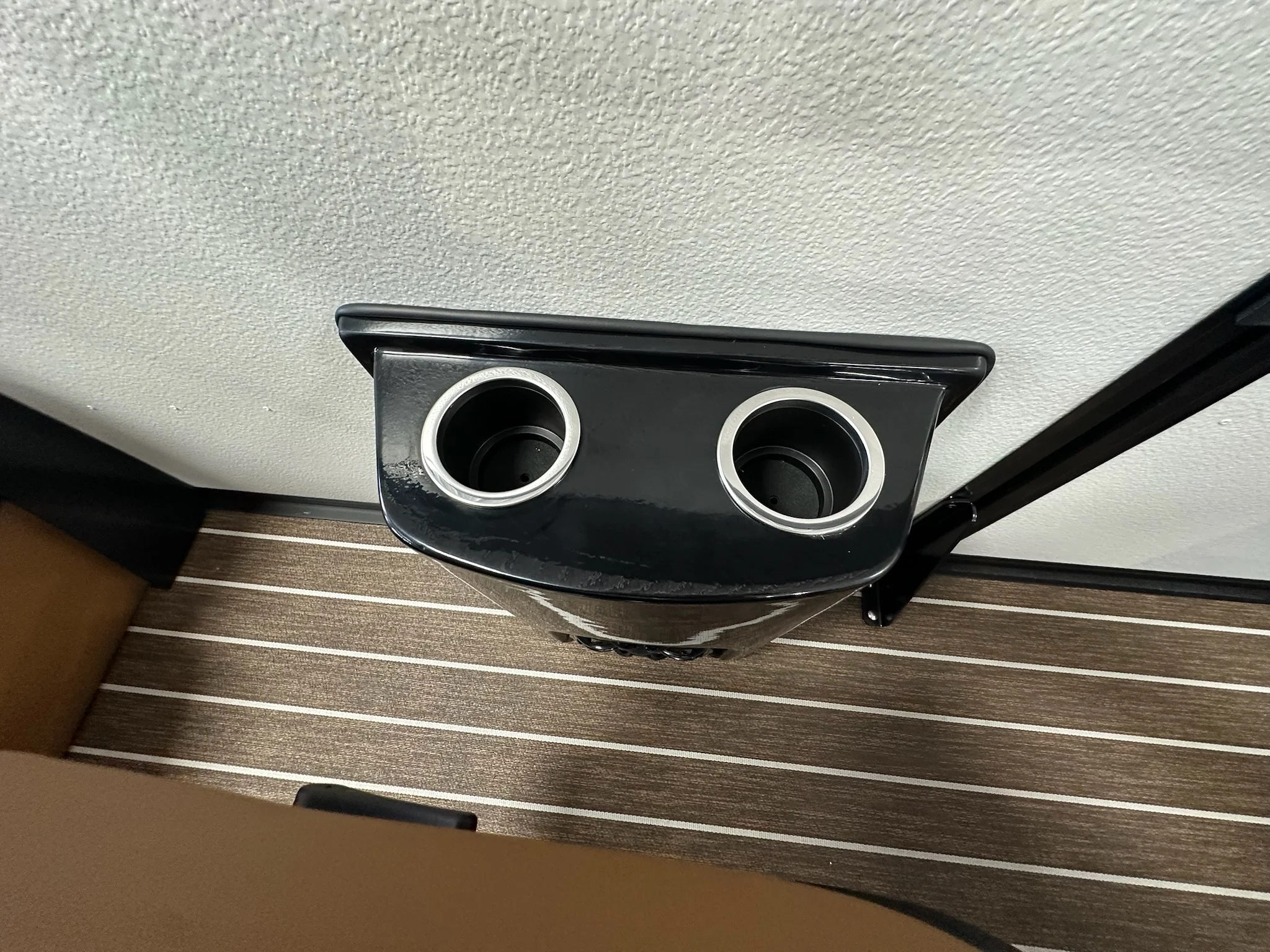 2026 Premier 210SUNSATION Image Thumbnail #23