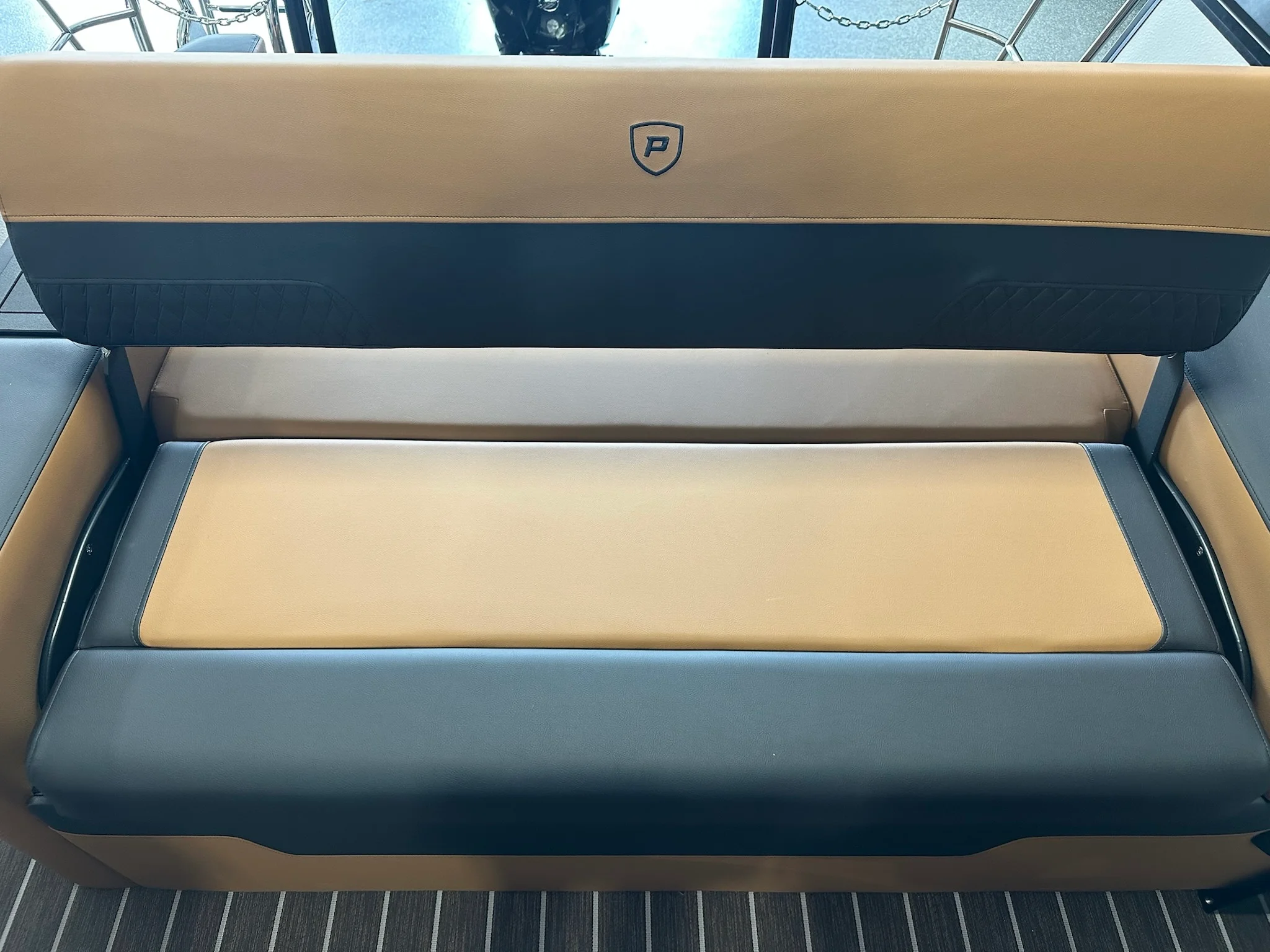 2026 Premier 210SUNSATION Image Thumbnail #20