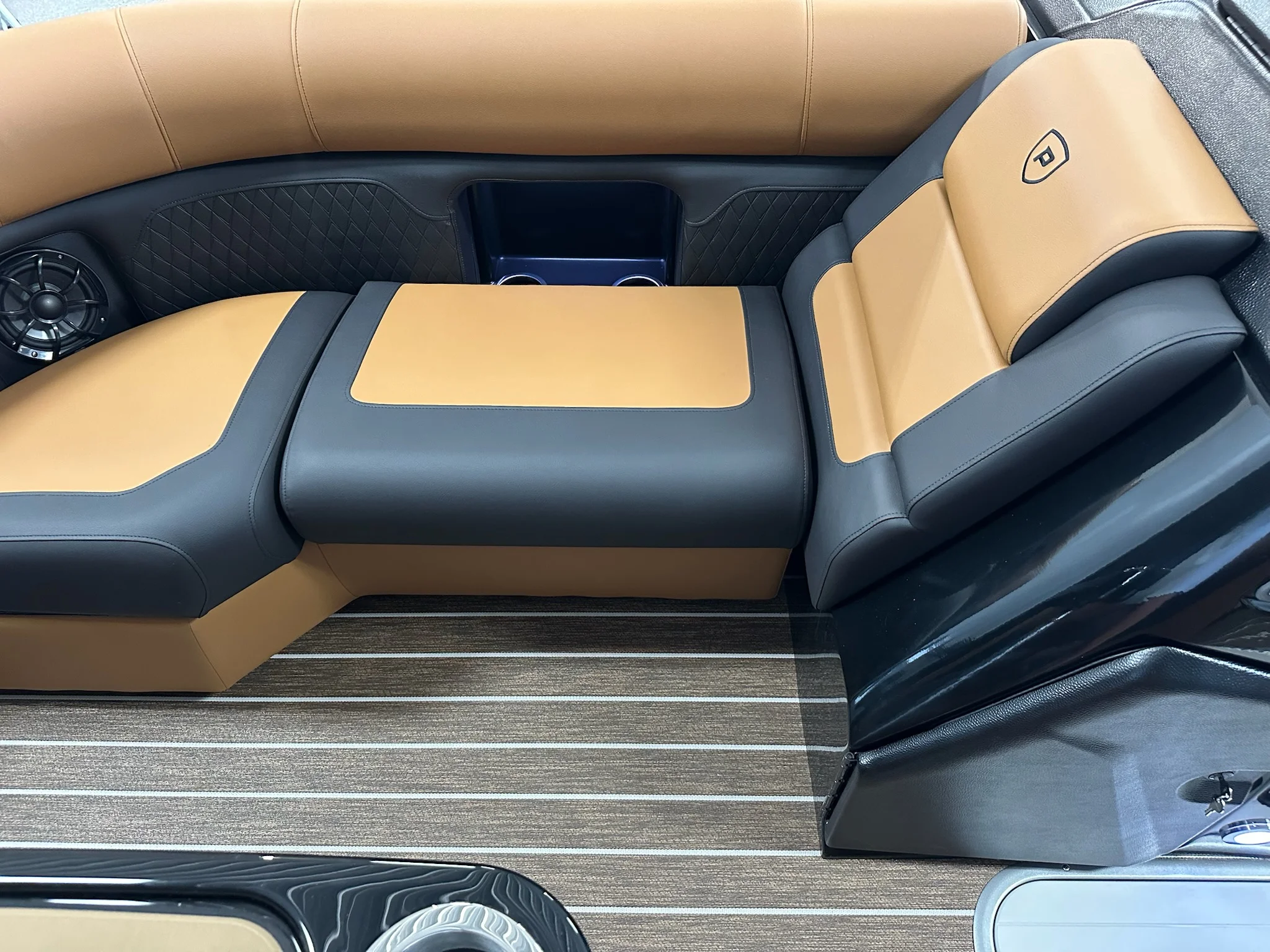 2026 Premier 210SUNSATION Image Thumbnail #51