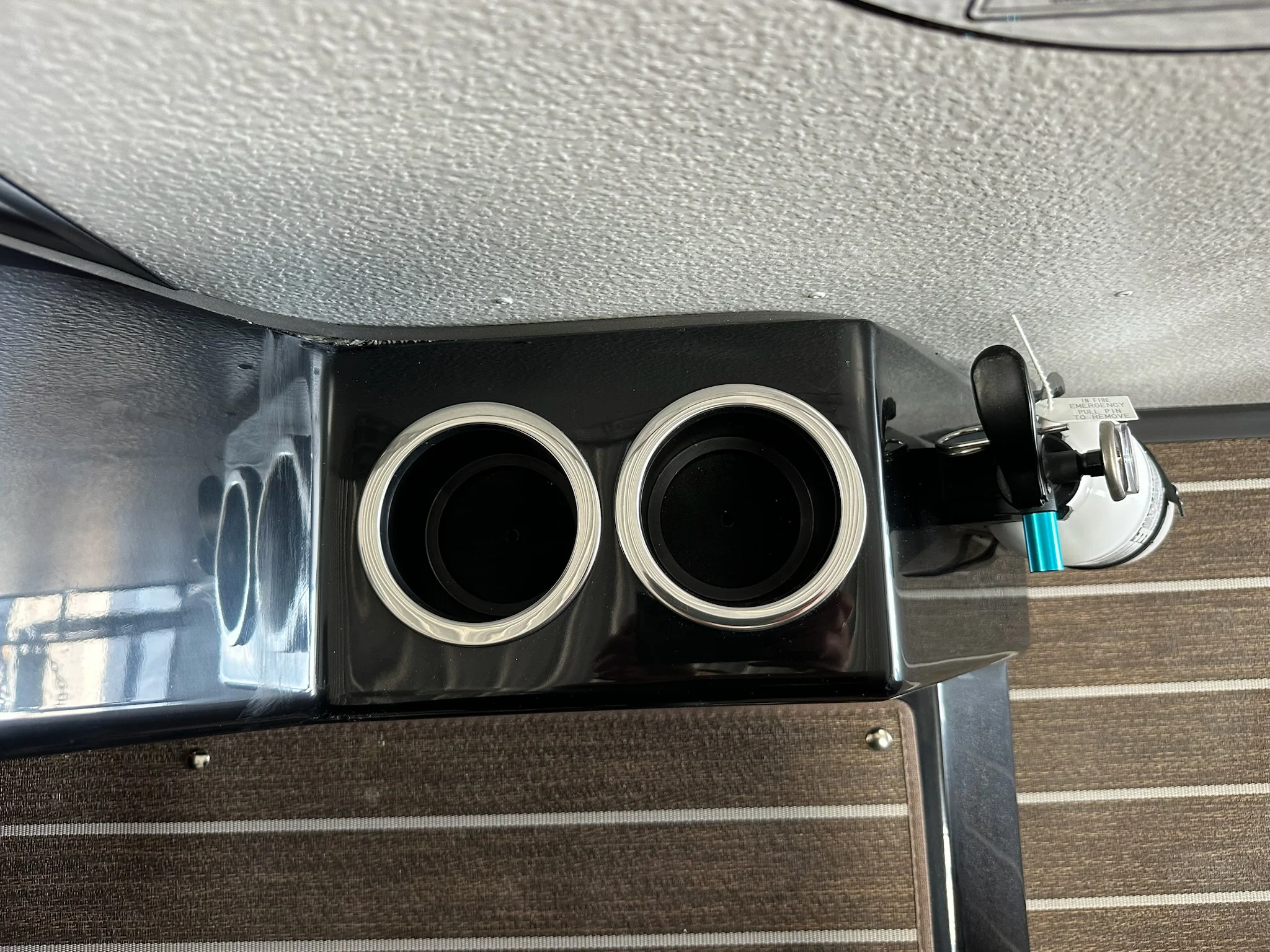 2026 Premier 210SUNSATION Image Thumbnail #33