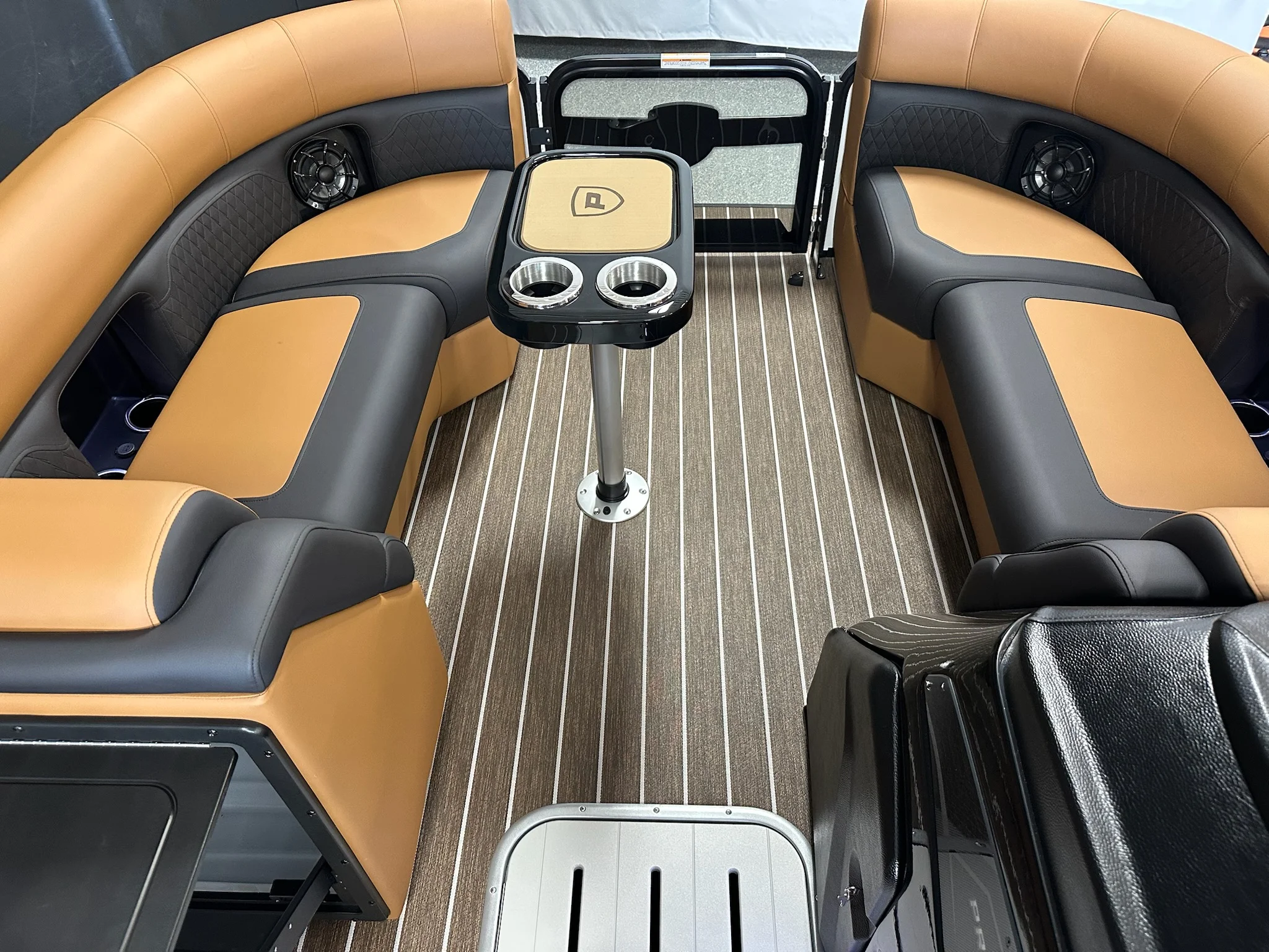 2026 Premier 210SUNSATION Image Thumbnail #41