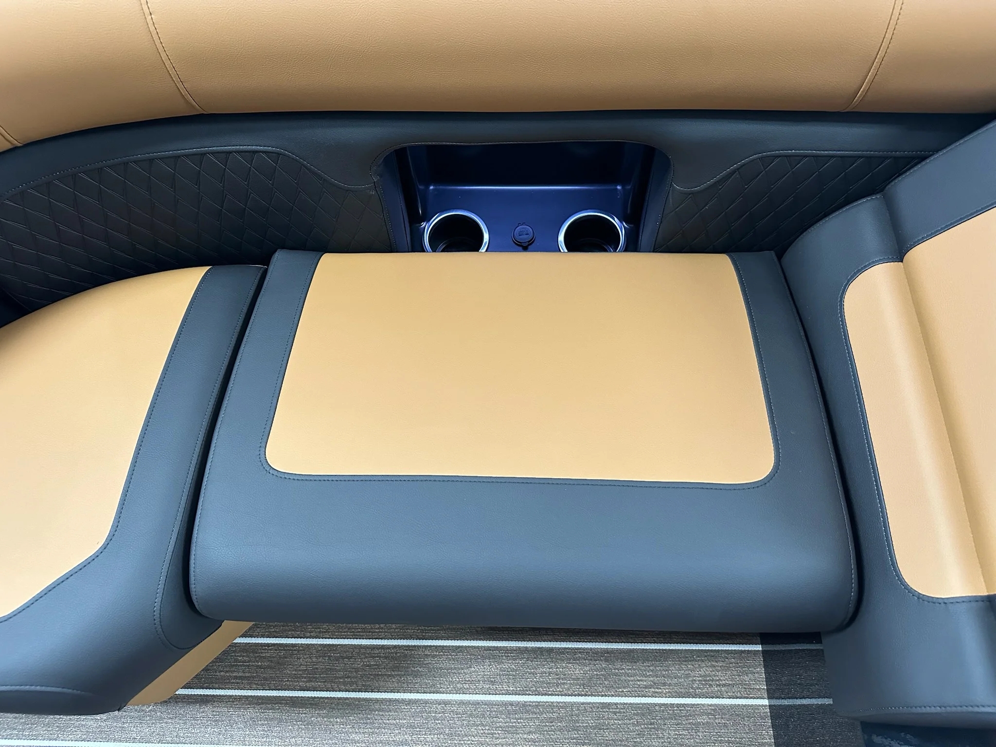 2026 Premier 210SUNSATION Image Thumbnail #52