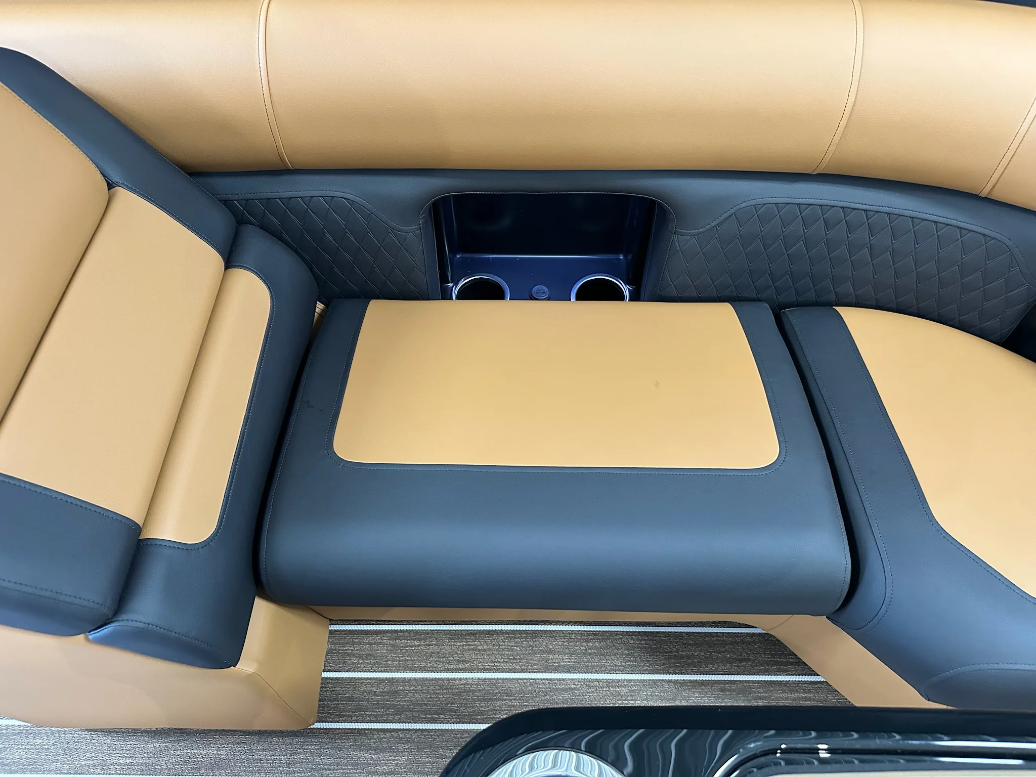 2026 Premier 210SUNSATION Image Thumbnail #44