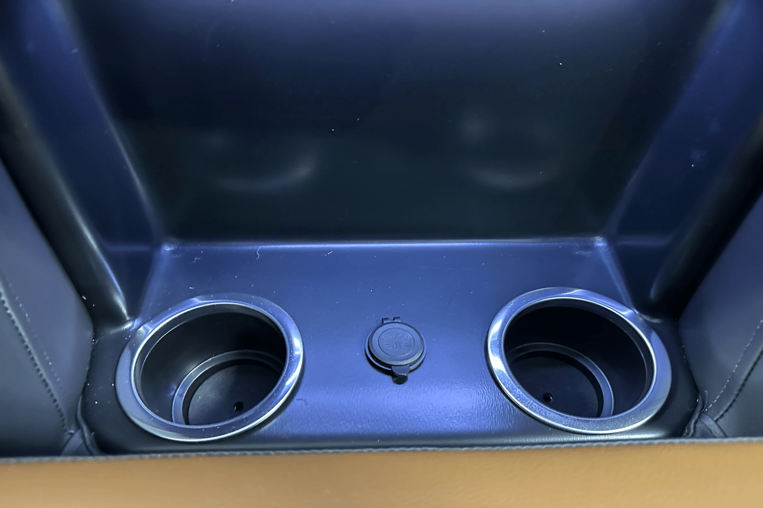 2026 Premier 210SUNSATION Image Thumbnail #45