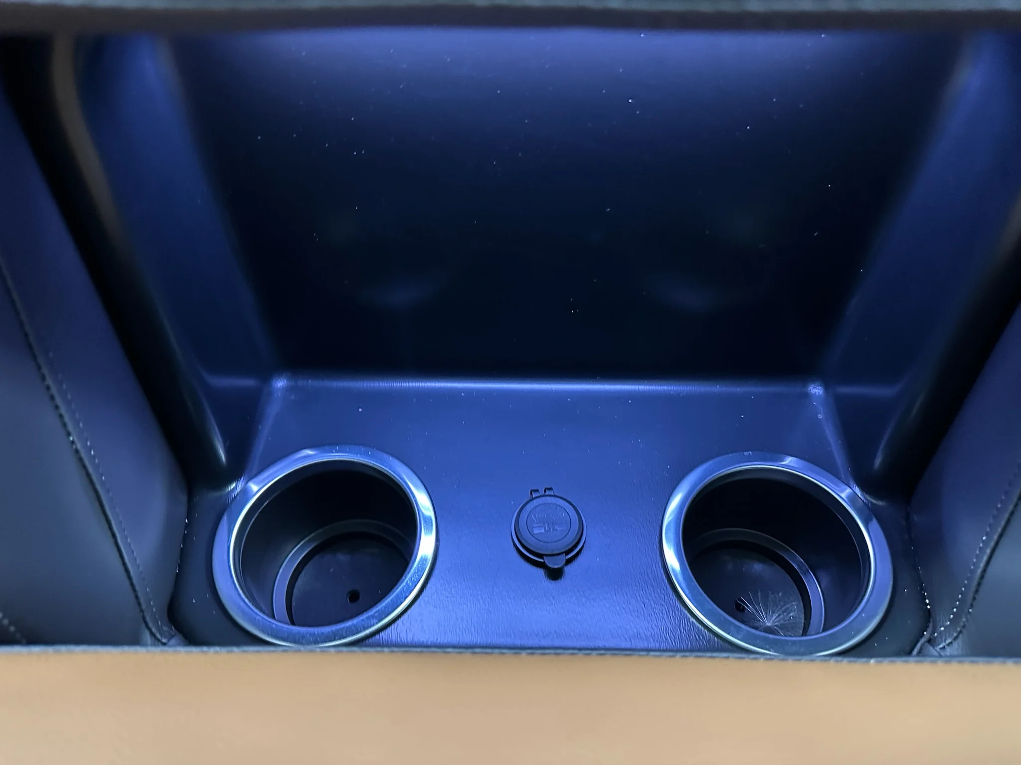 2026 Premier 210SUNSATION Image Thumbnail #53