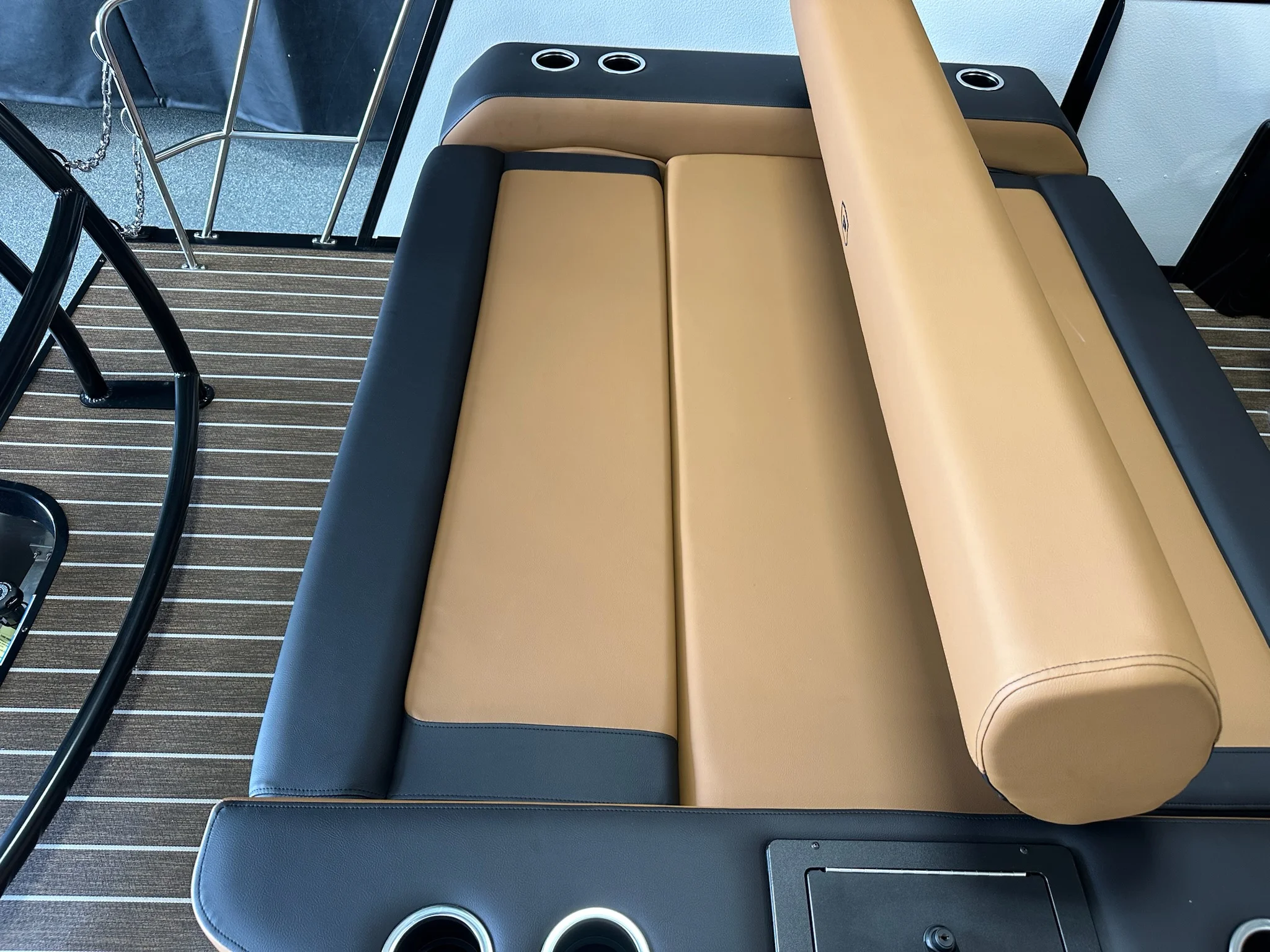 2026 Premier 210SUNSATION Image Thumbnail #14