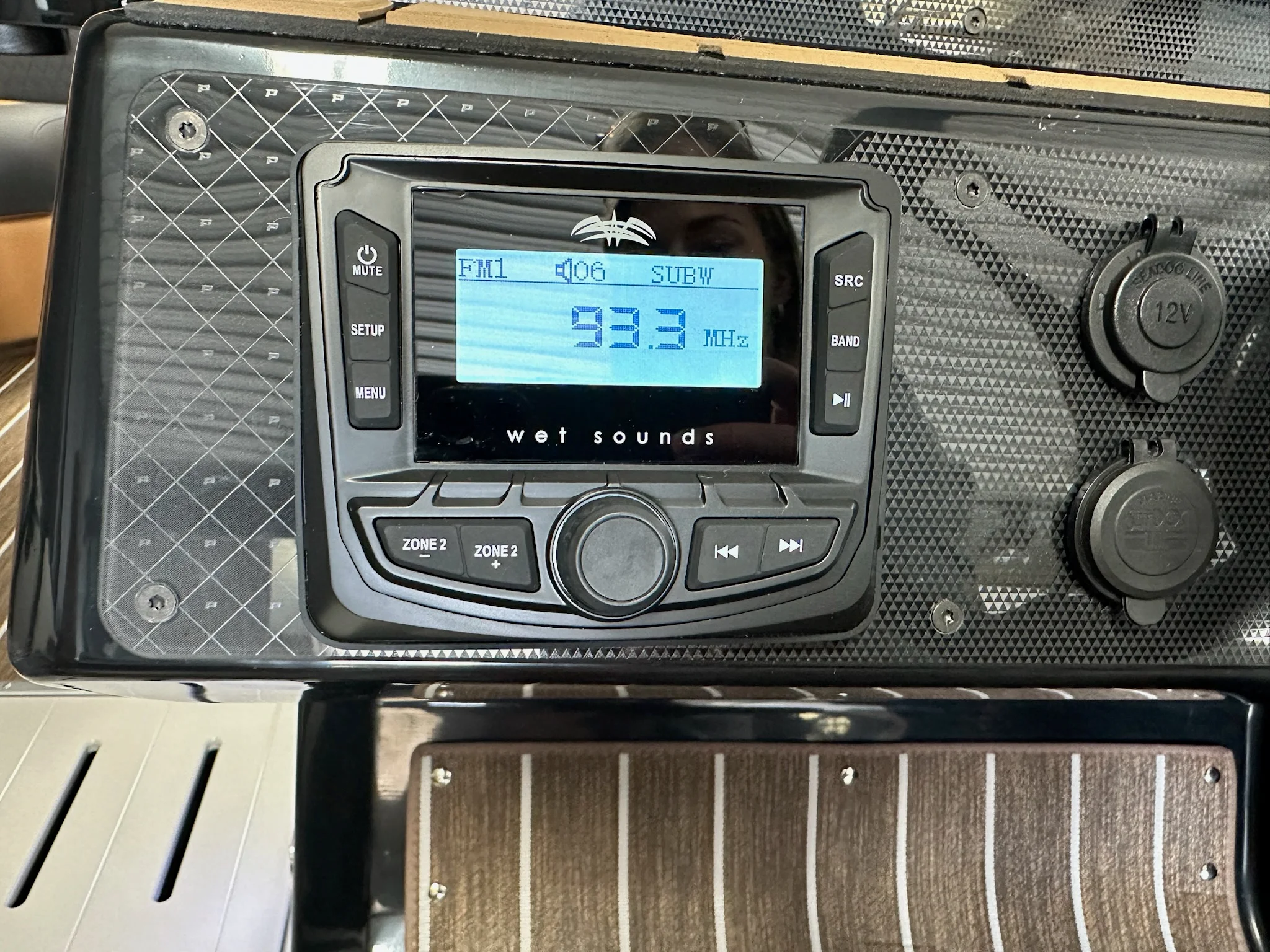 2026 Premier 210SUNSATION Image Thumbnail #39