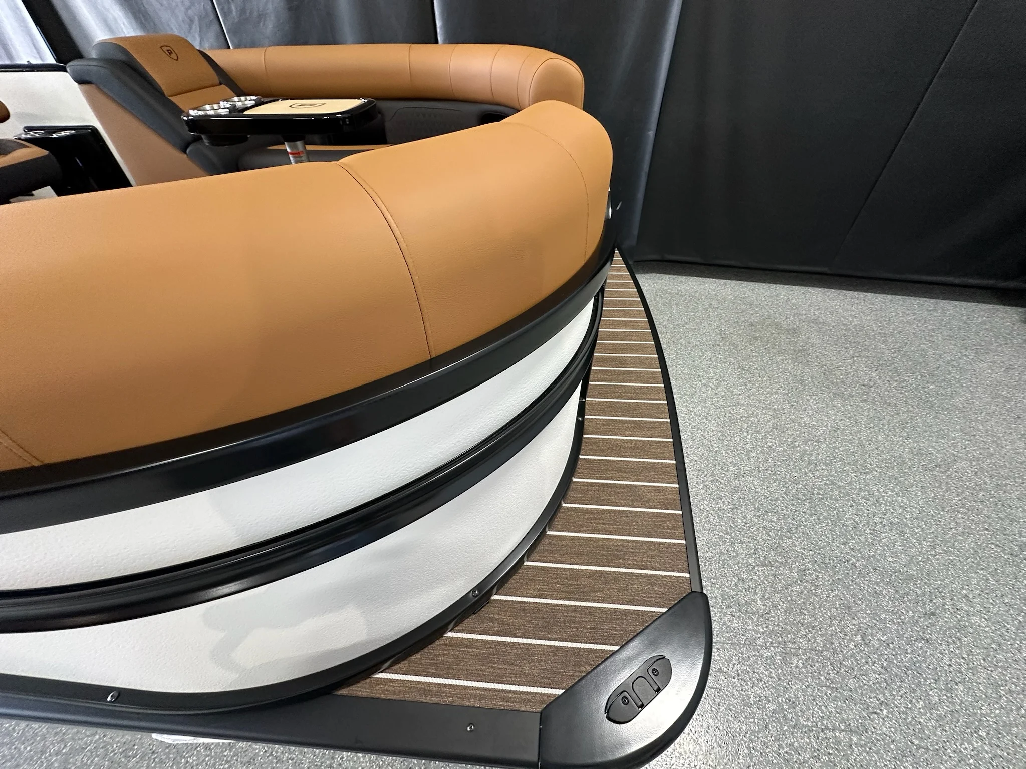 2026 Premier 210SUNSATION Image Thumbnail #8