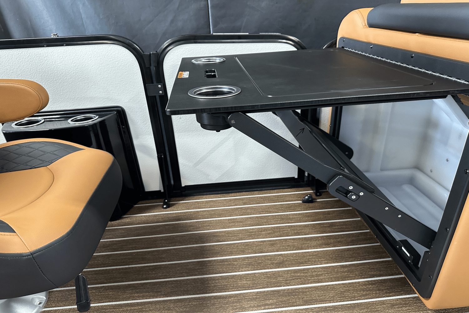 2026 Premier 210SUNSATION Image Thumbnail #26