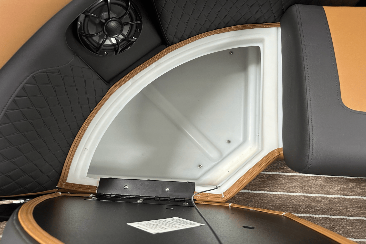 2026 Premier 210SUNSATION Image Thumbnail #54