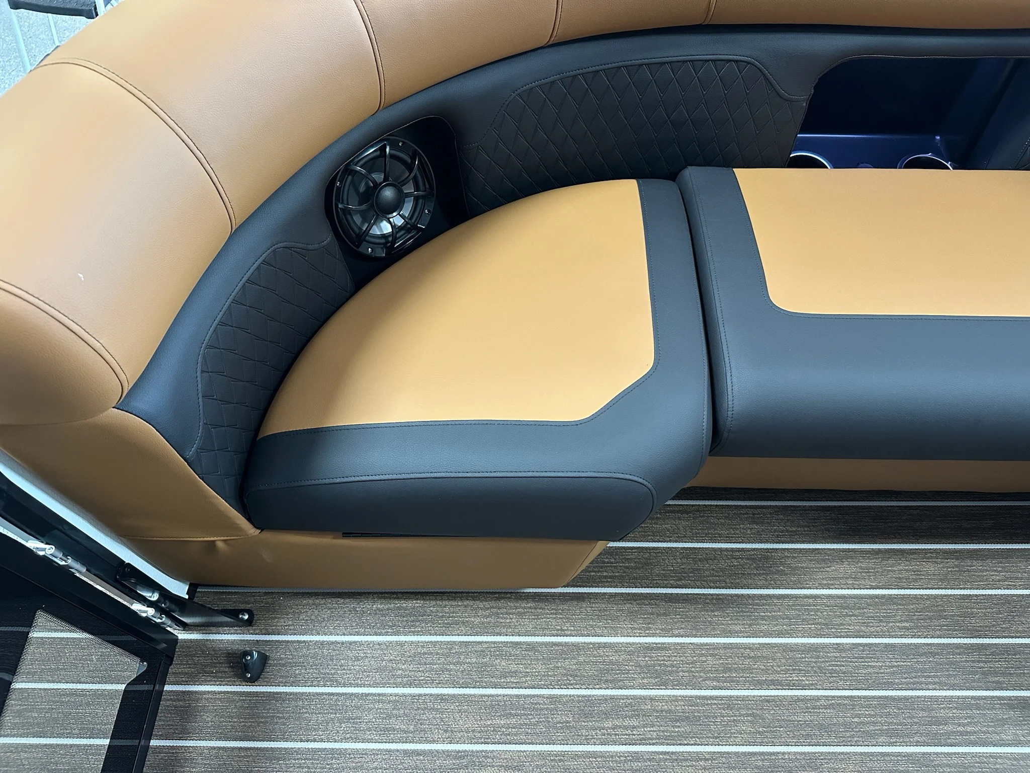 2026 Premier 210SUNSATION Image Thumbnail #55