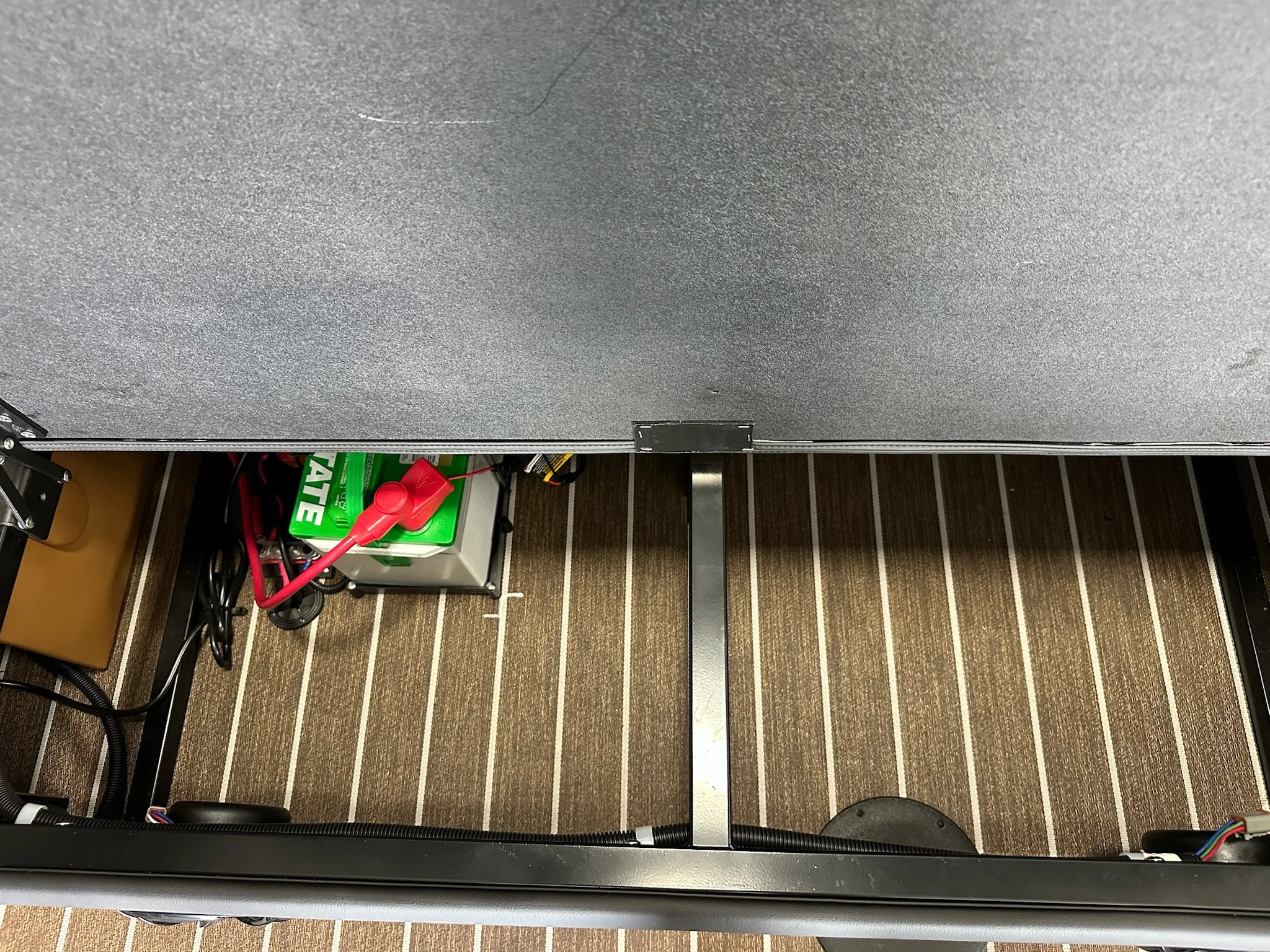 2026 Premier 210SUNSATION Image Thumbnail #16