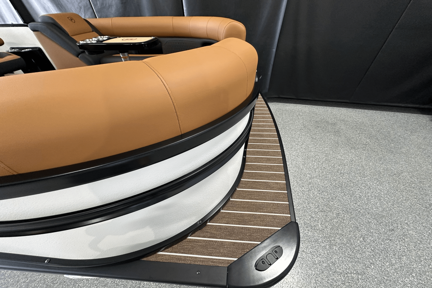 2026 Premier 210SUNSATION Image Thumbnail #11