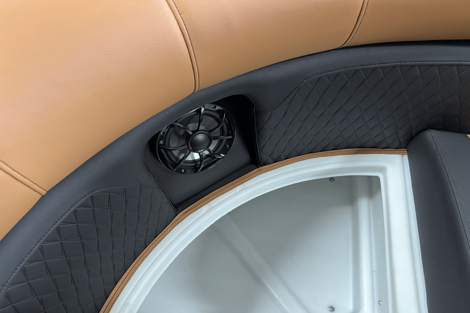 2026 Premier 210SUNSATION Image Thumbnail #55