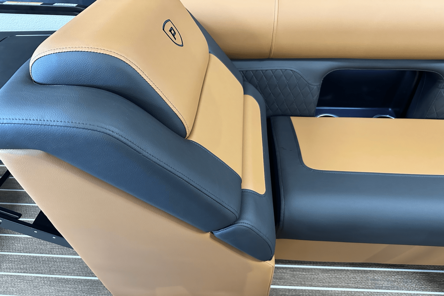 2026 Premier 210SUNSATION Image Thumbnail #41