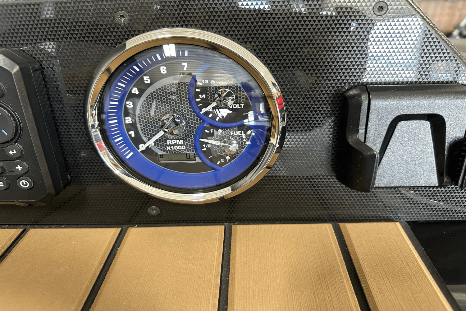 2026 Premier 210SUNSATION Image Thumbnail #35