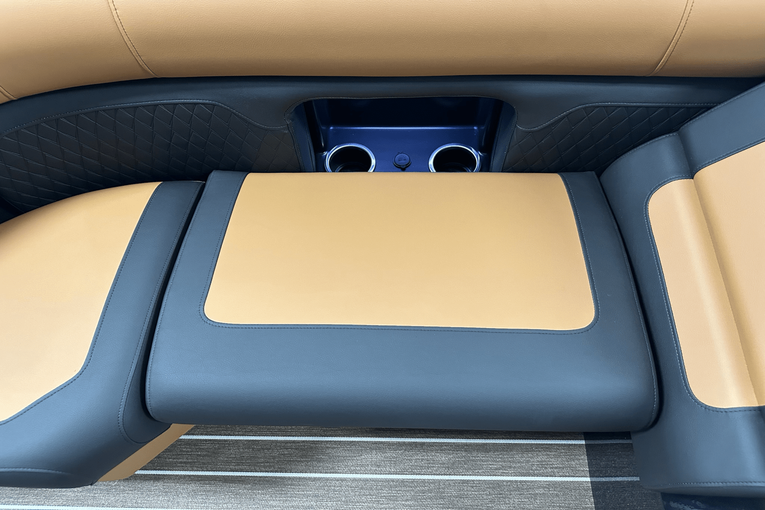 2026 Premier 210SUNSATION Image Thumbnail #50